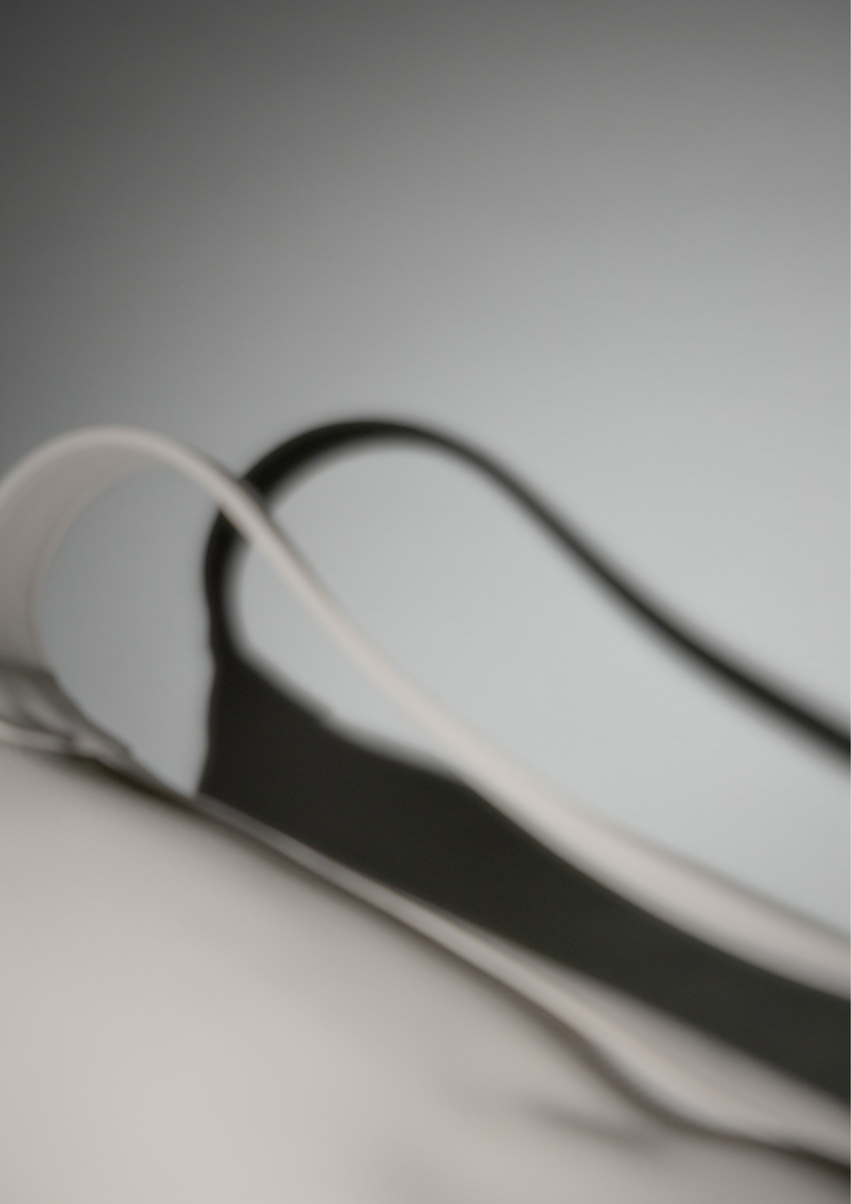 HOW TO CARE FOR YOUR SUNO LEATHER COMPANION