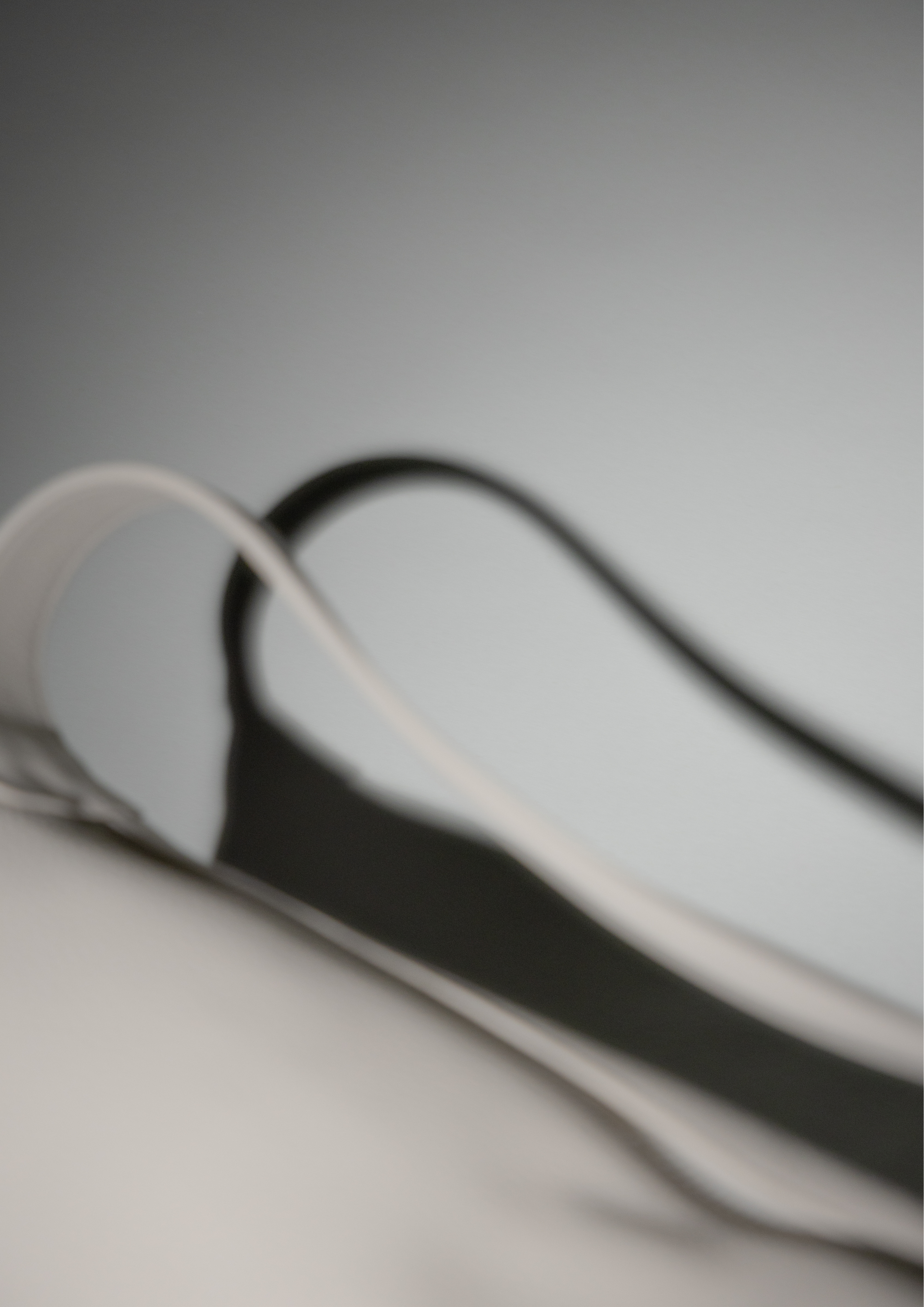 HOW TO CARE FOR YOUR SUNO LEATHER COMPANION