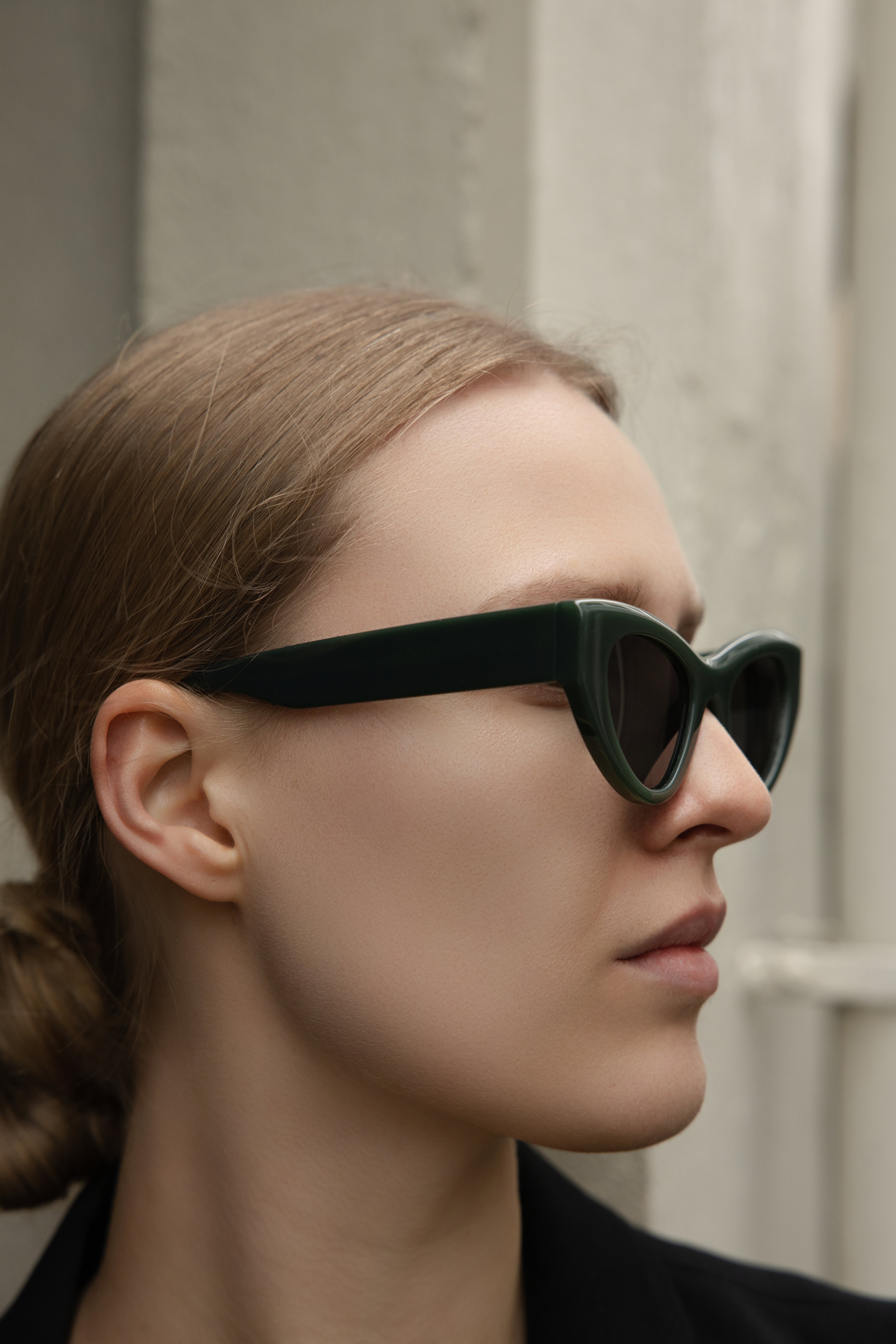 NERINE EYEWEAR