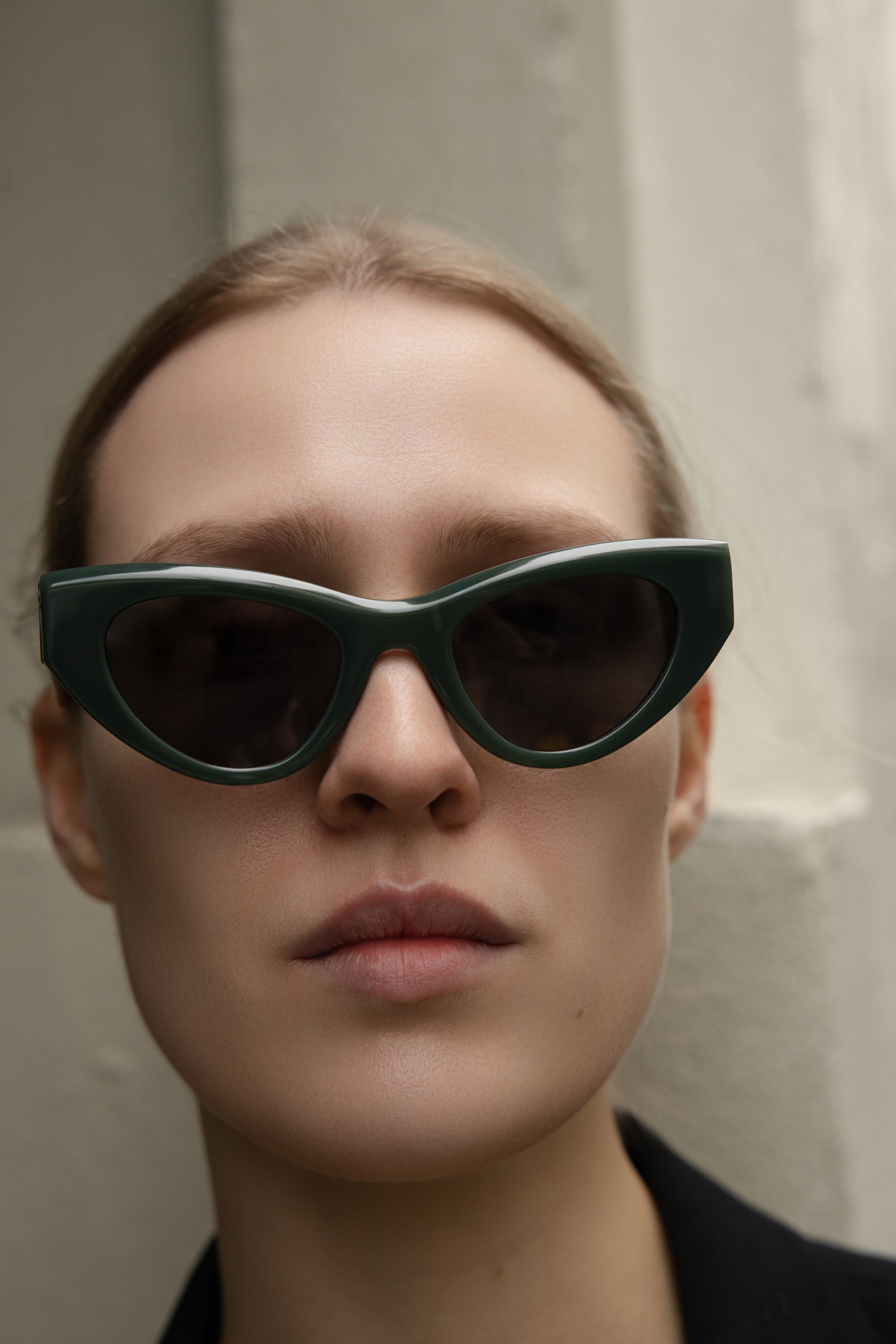 NERINE EYEWEAR