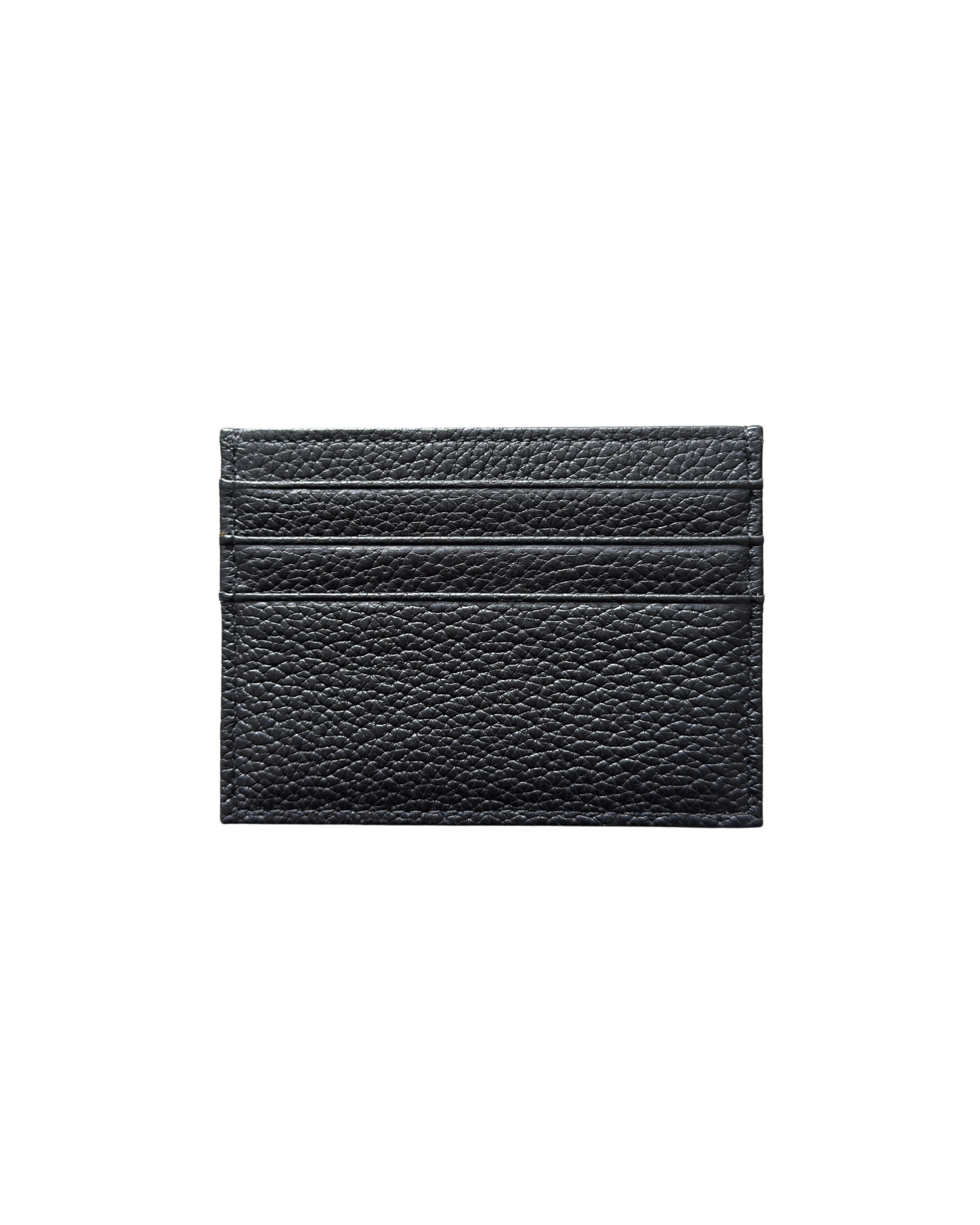 SOL INK CARDHOLDER