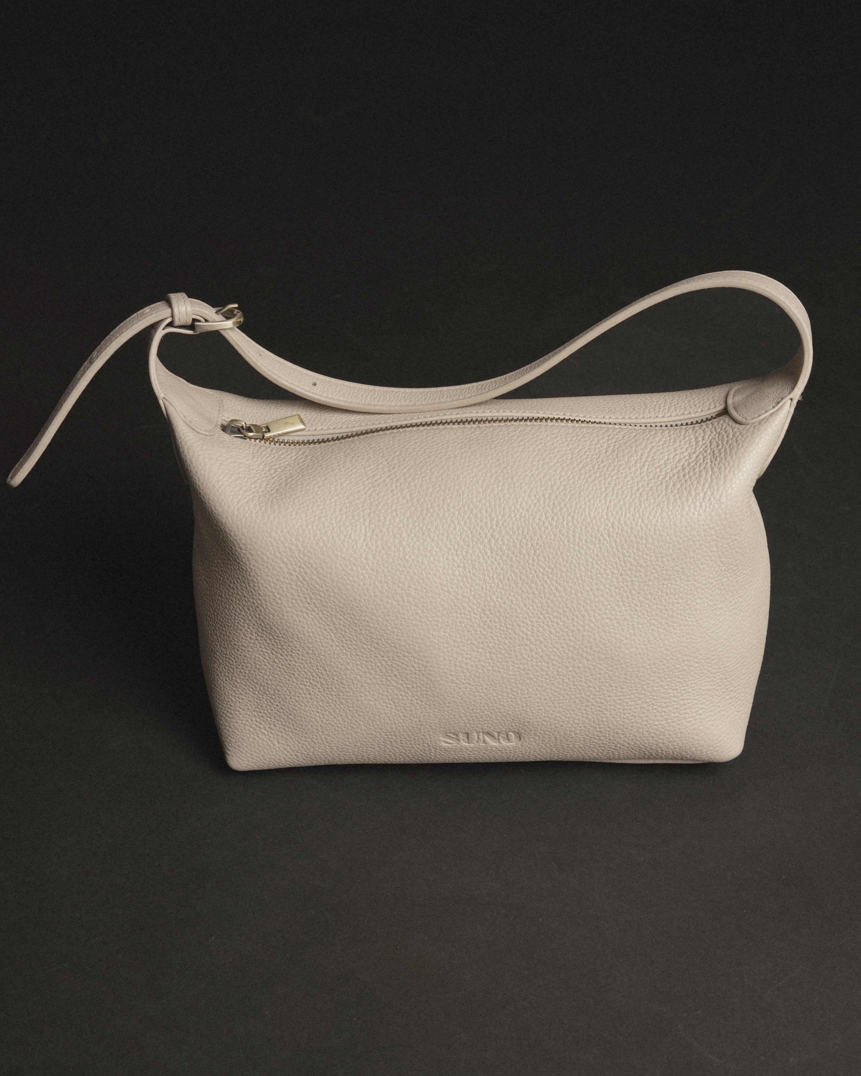 THE MARA BAG