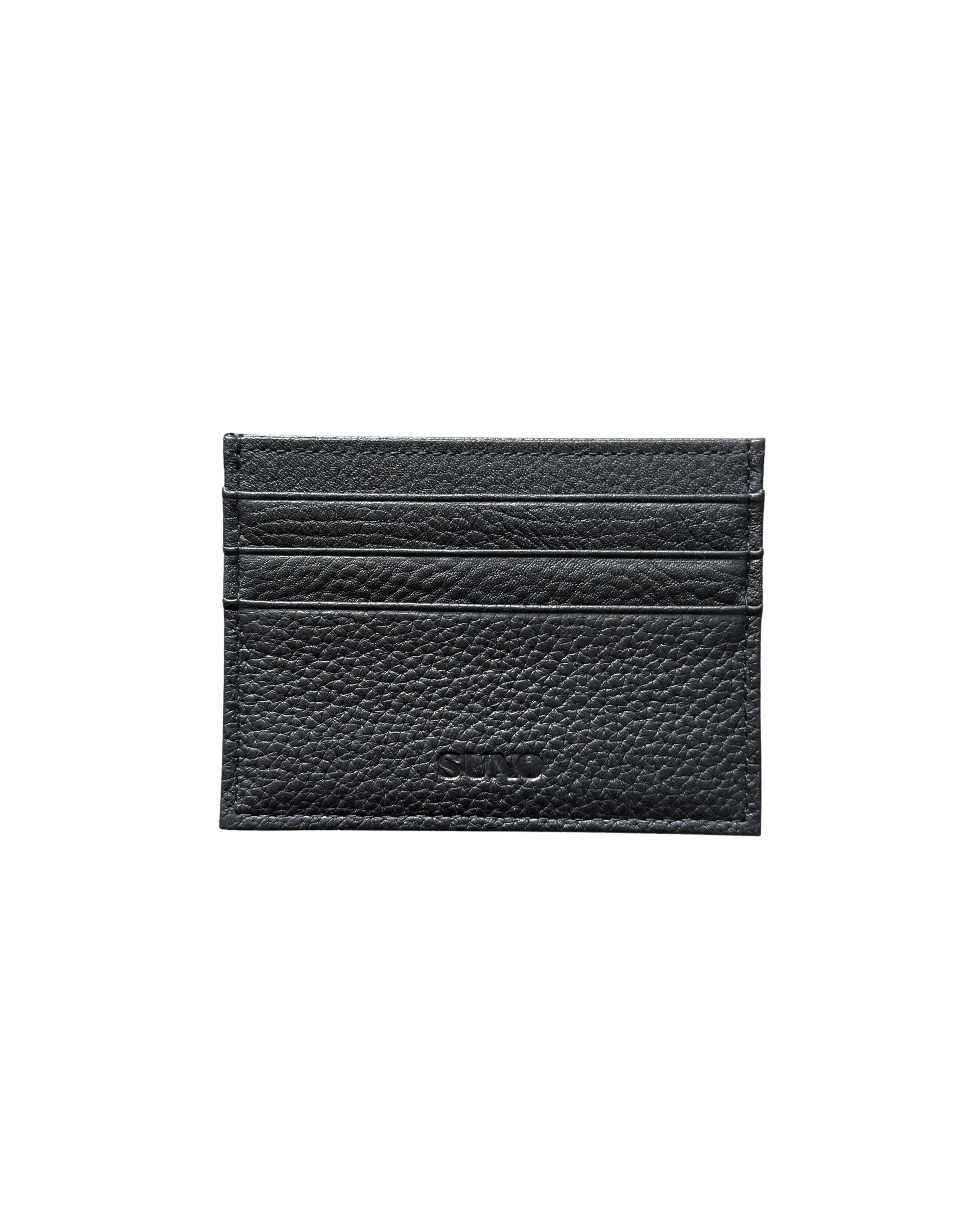 SOL INK CARDHOLDER