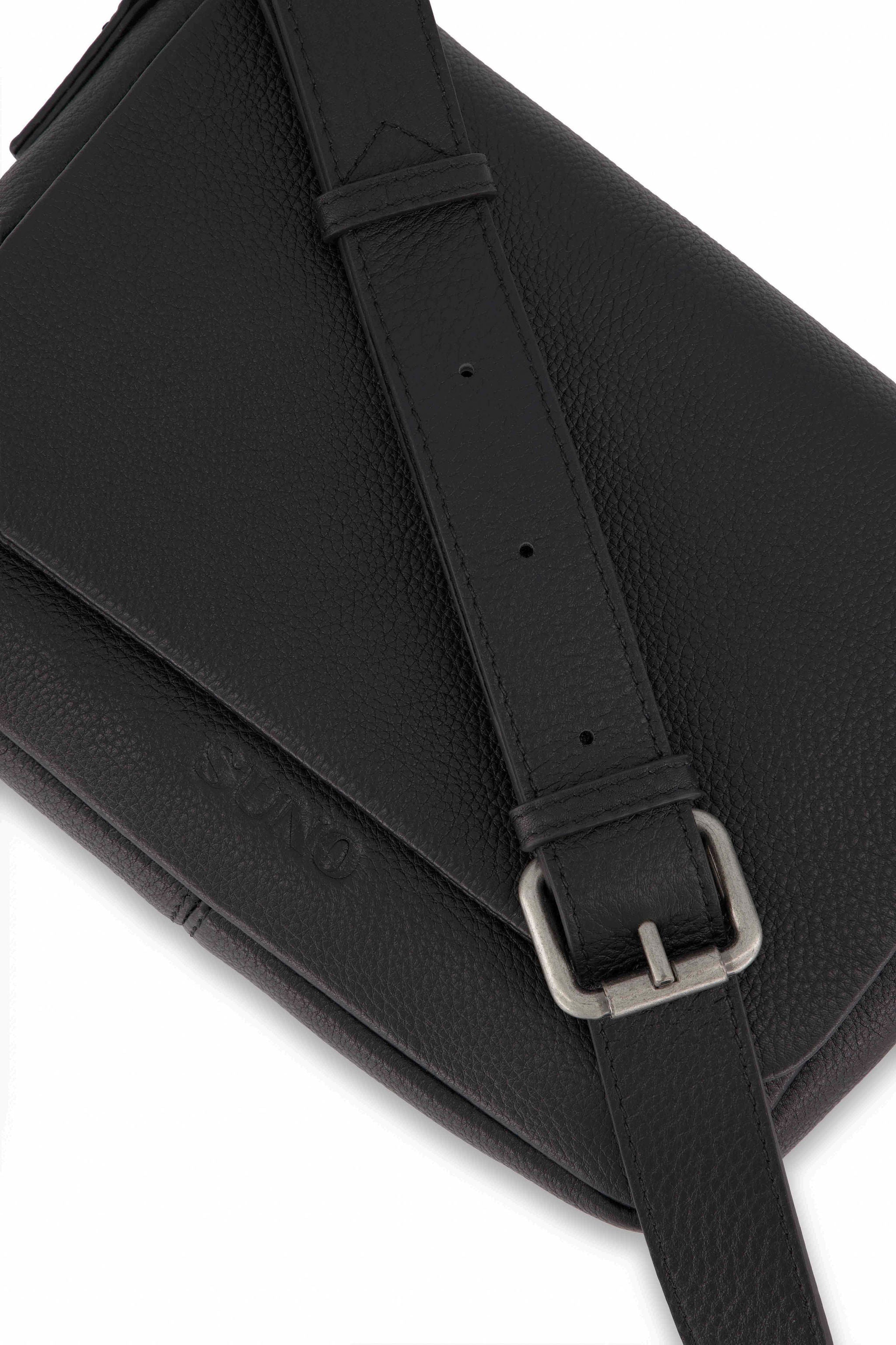 THE AMARA BAG