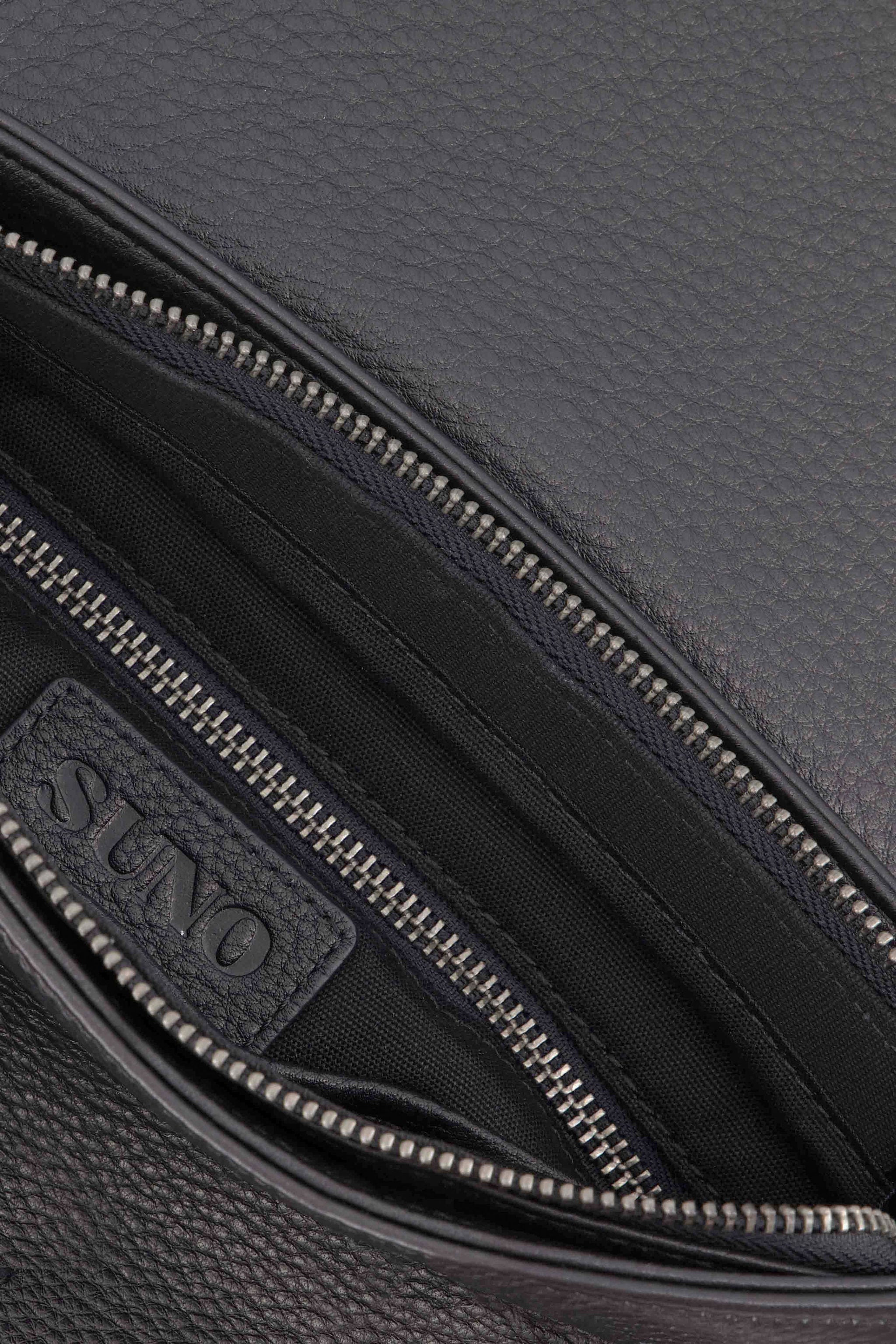 THE AMARA BAG