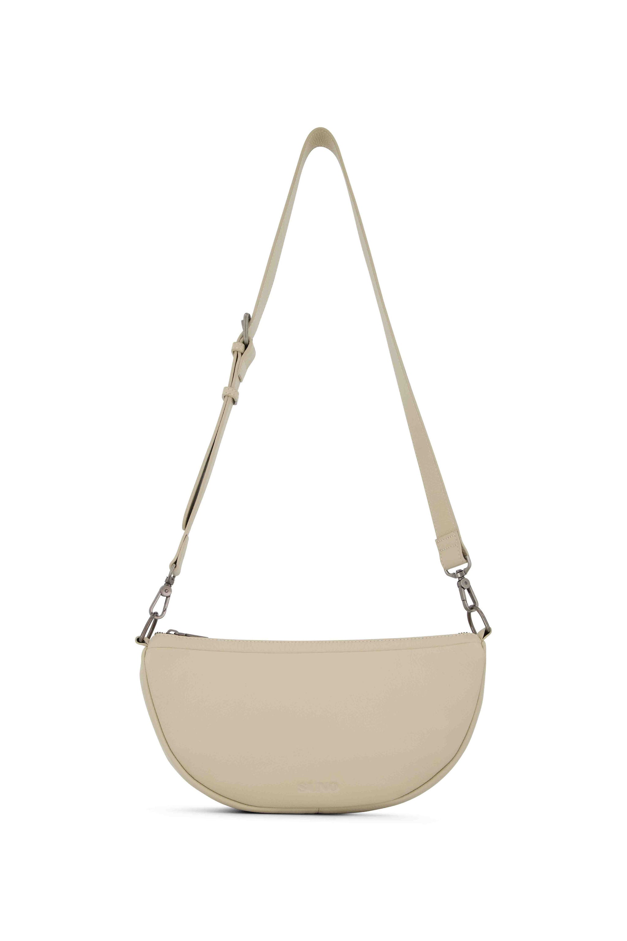 THE LUNE BAG