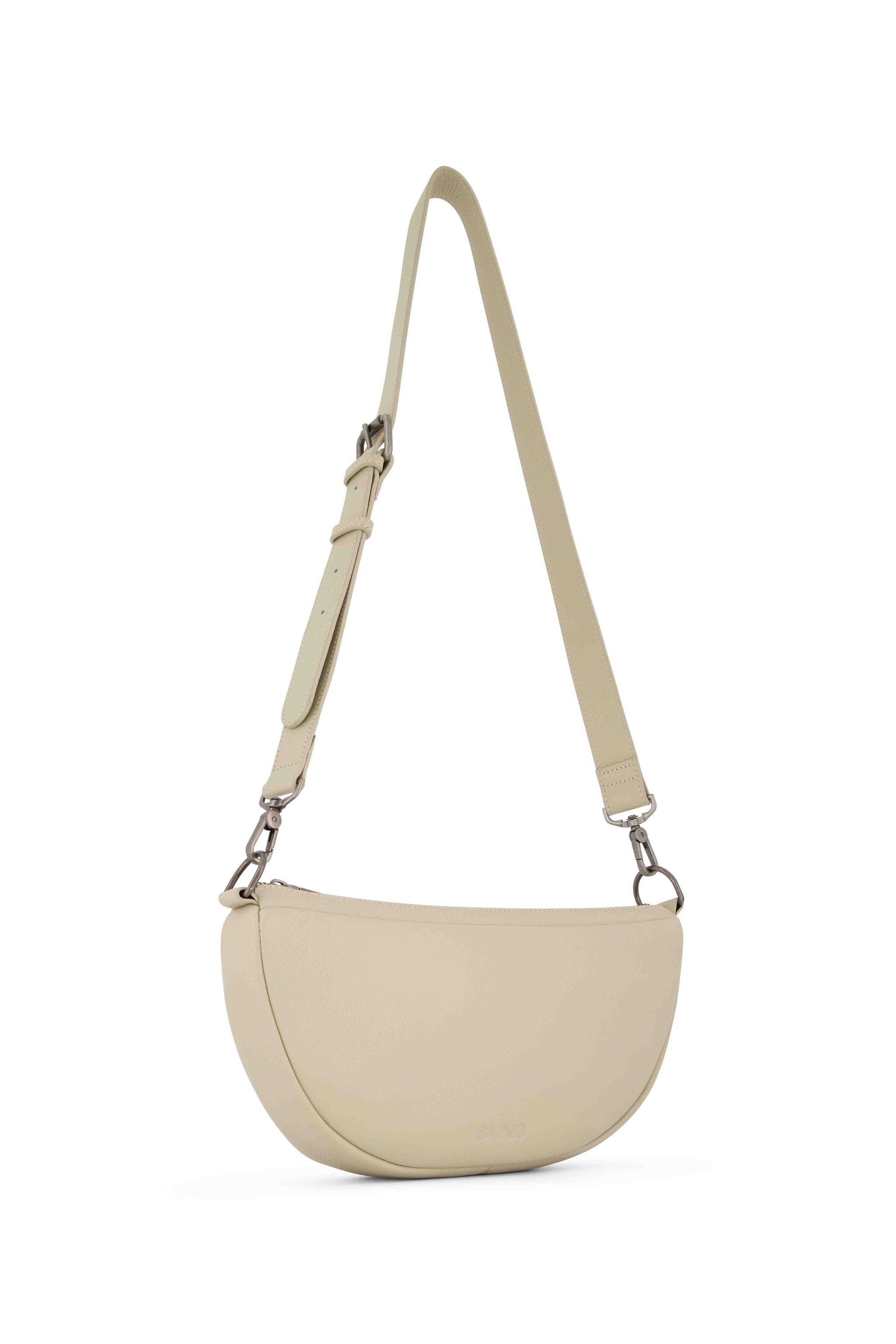 THE LUNE BAG