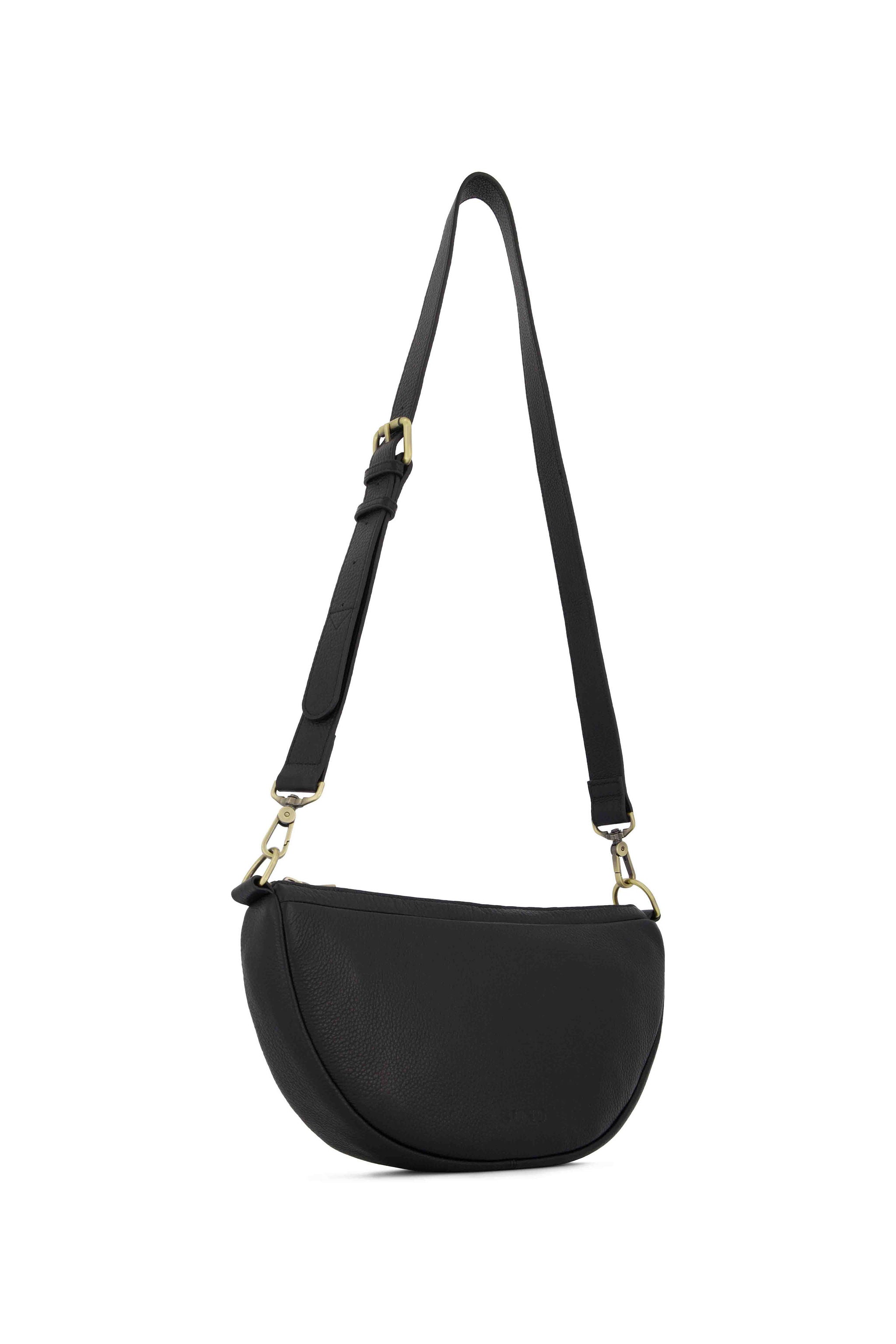 THE LUNE BAG