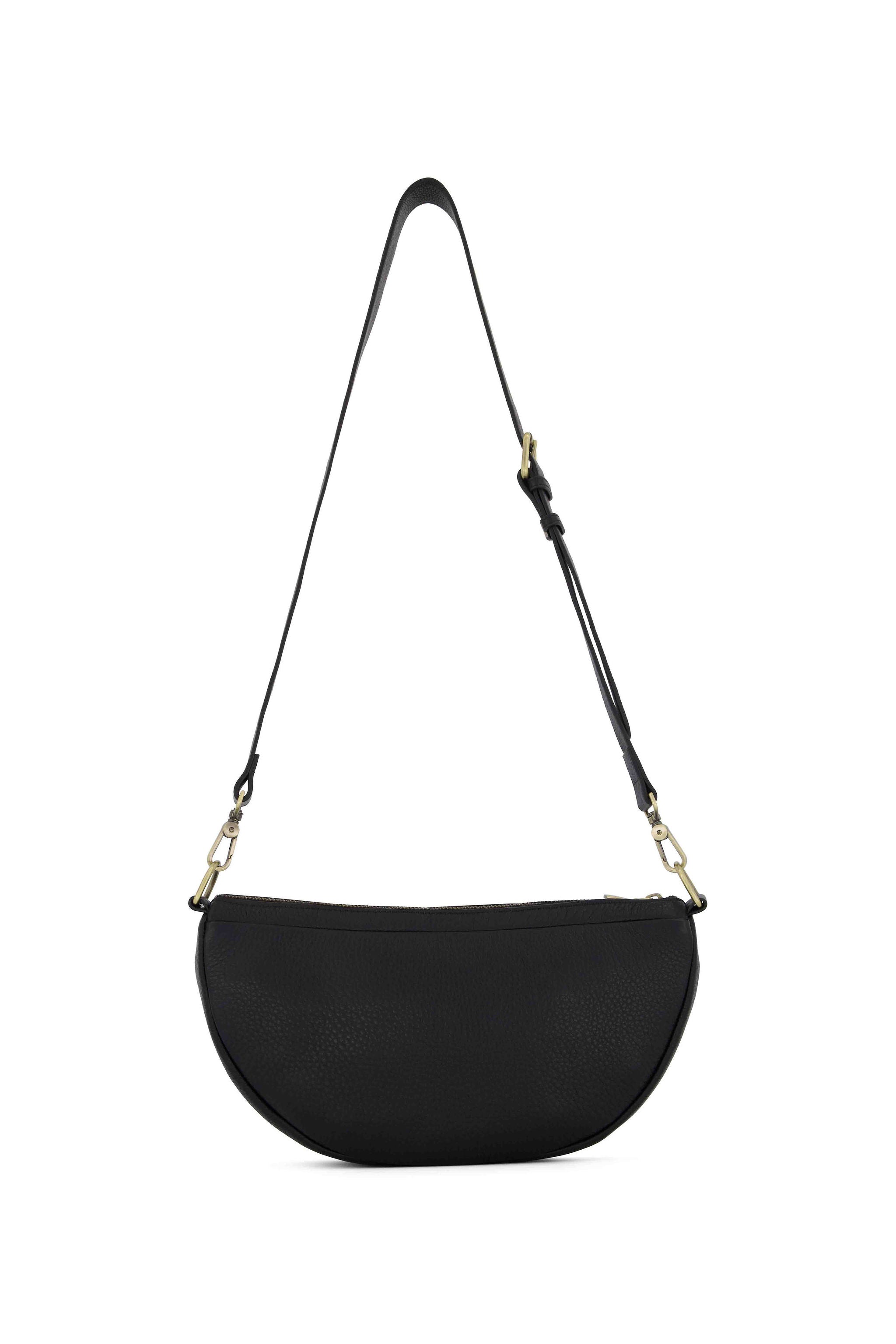 THE LUNE BAG