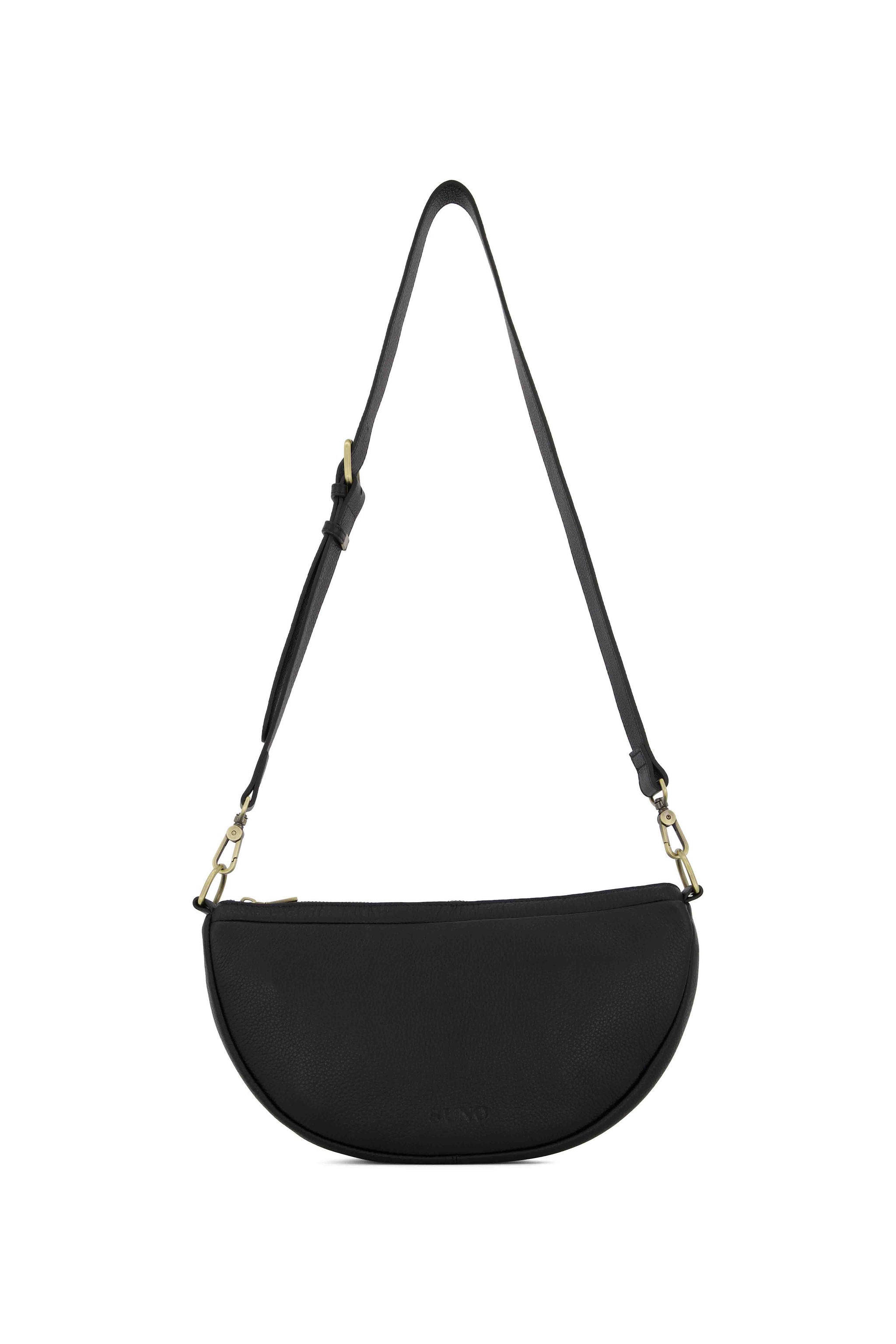 THE LUNE BAG