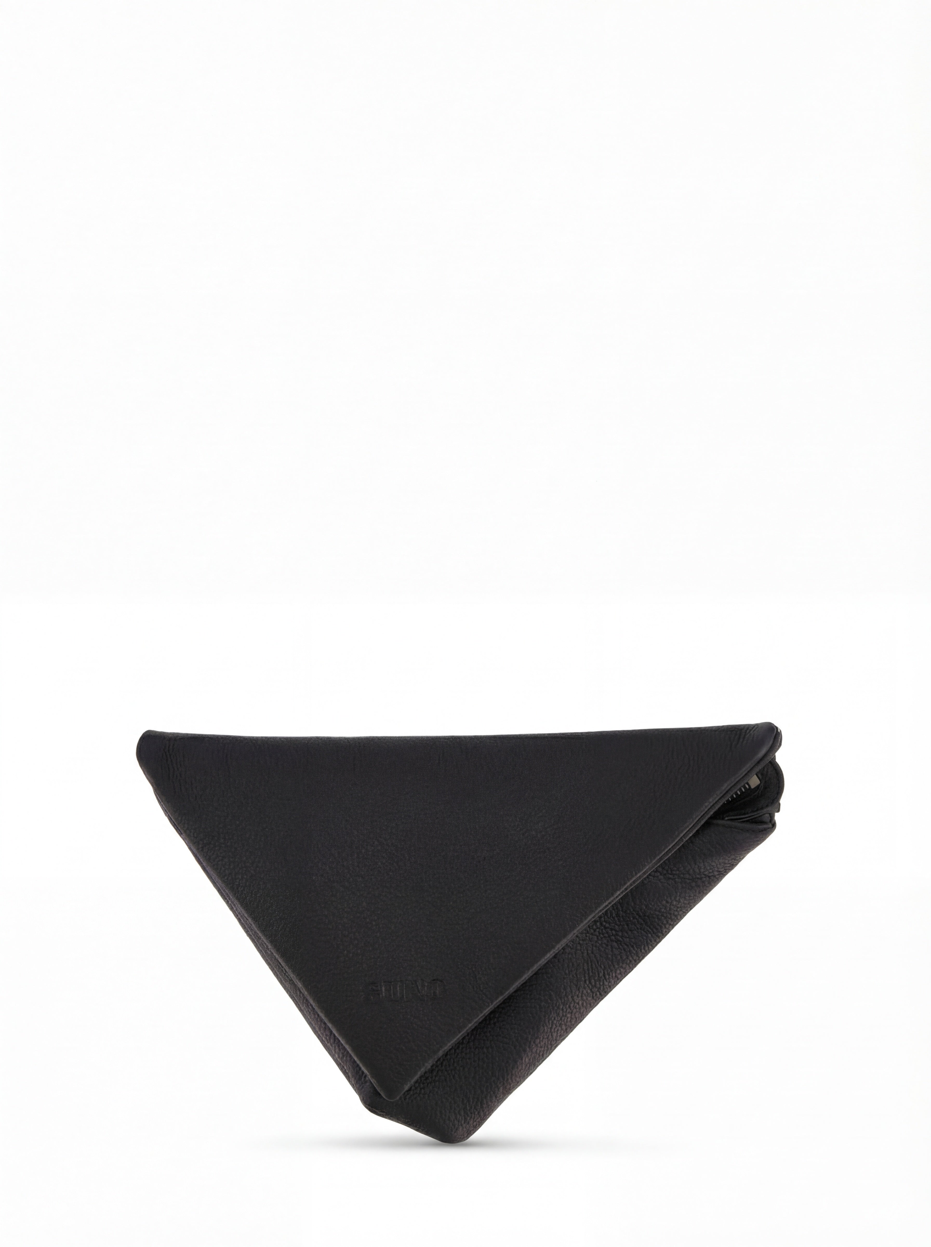 THE NOMI CLUTCH [ LAST FEW ]