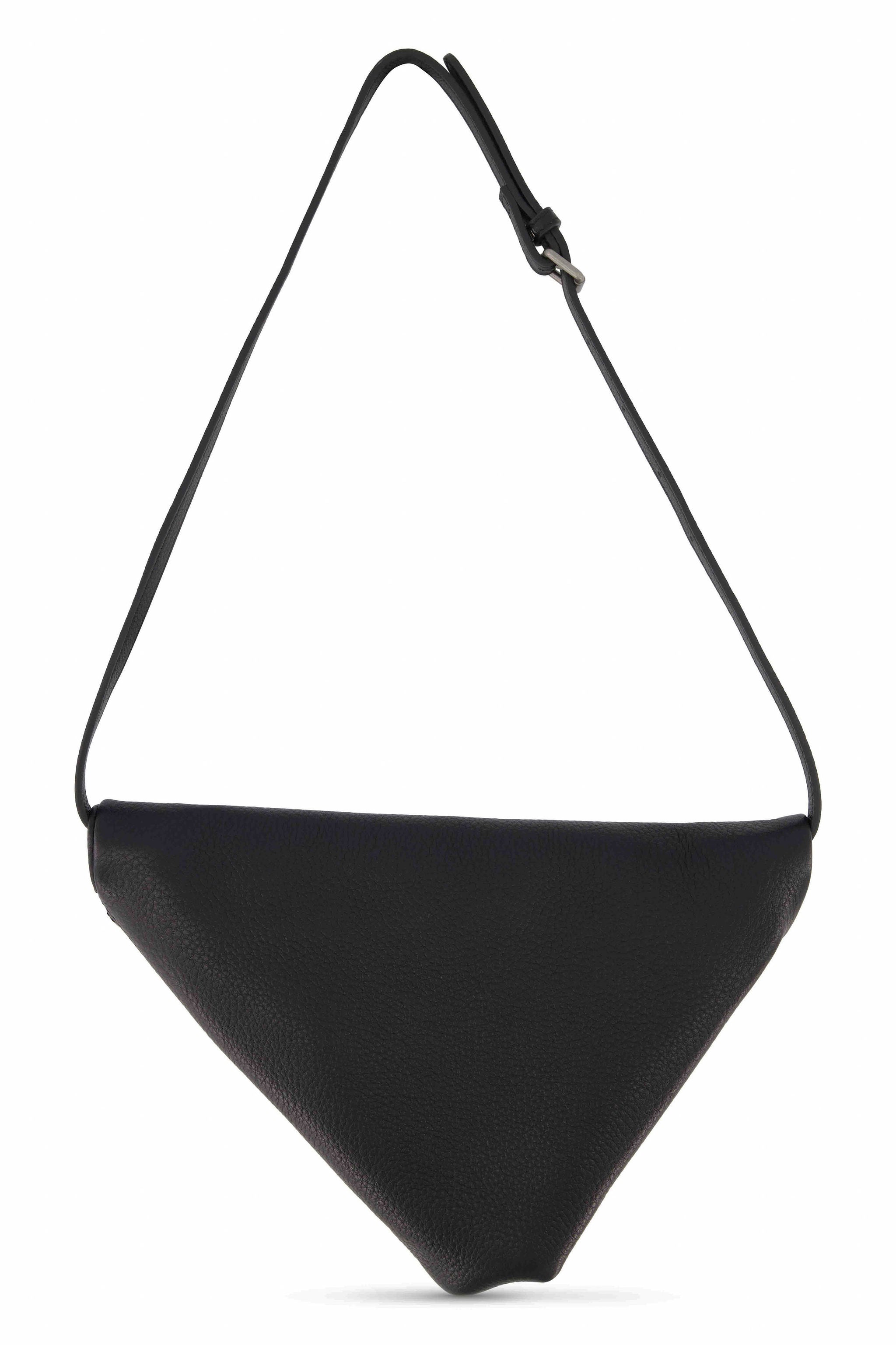 THE NOMI CLUTCH [ LAST FEW ]