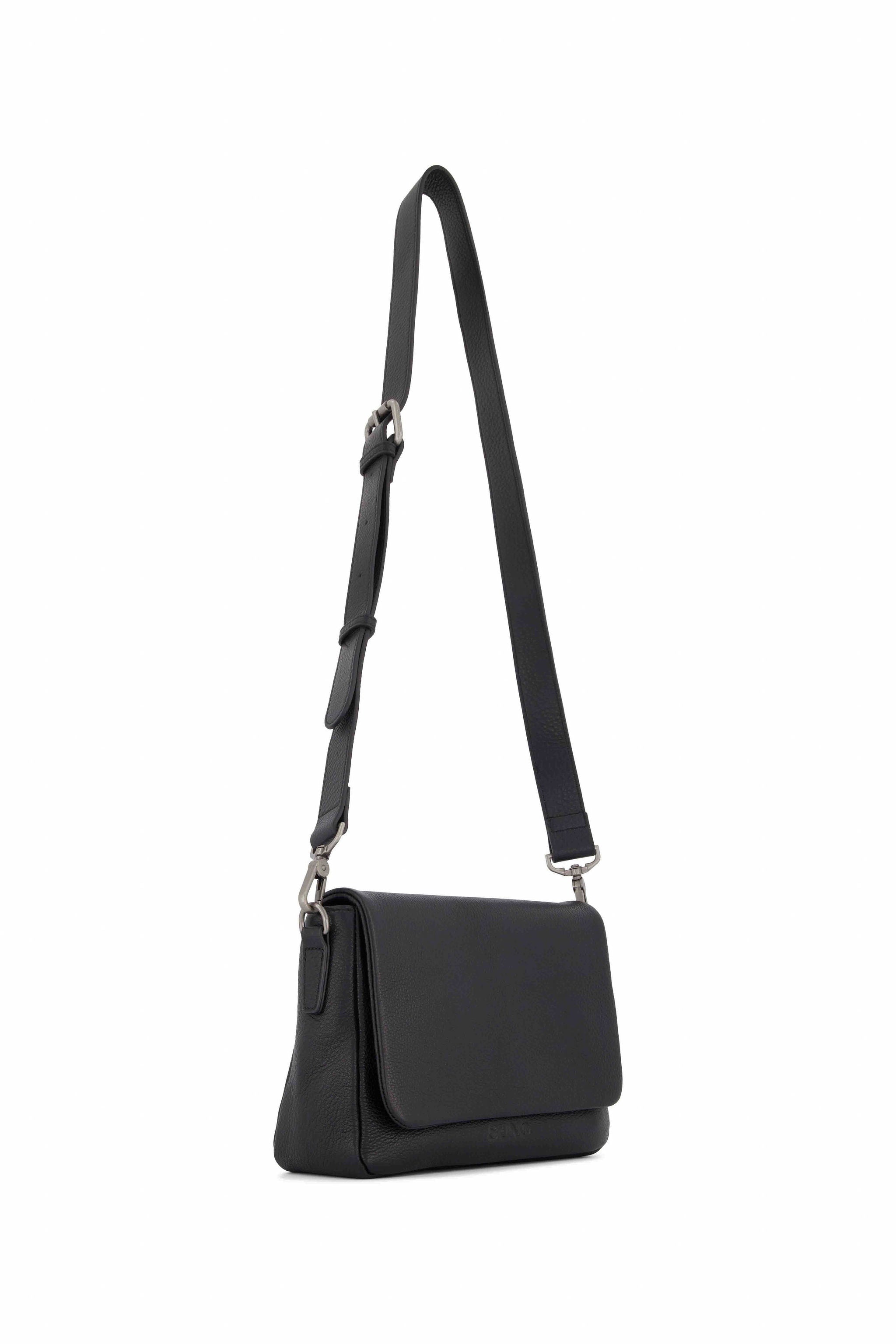 THE AMARA BAG