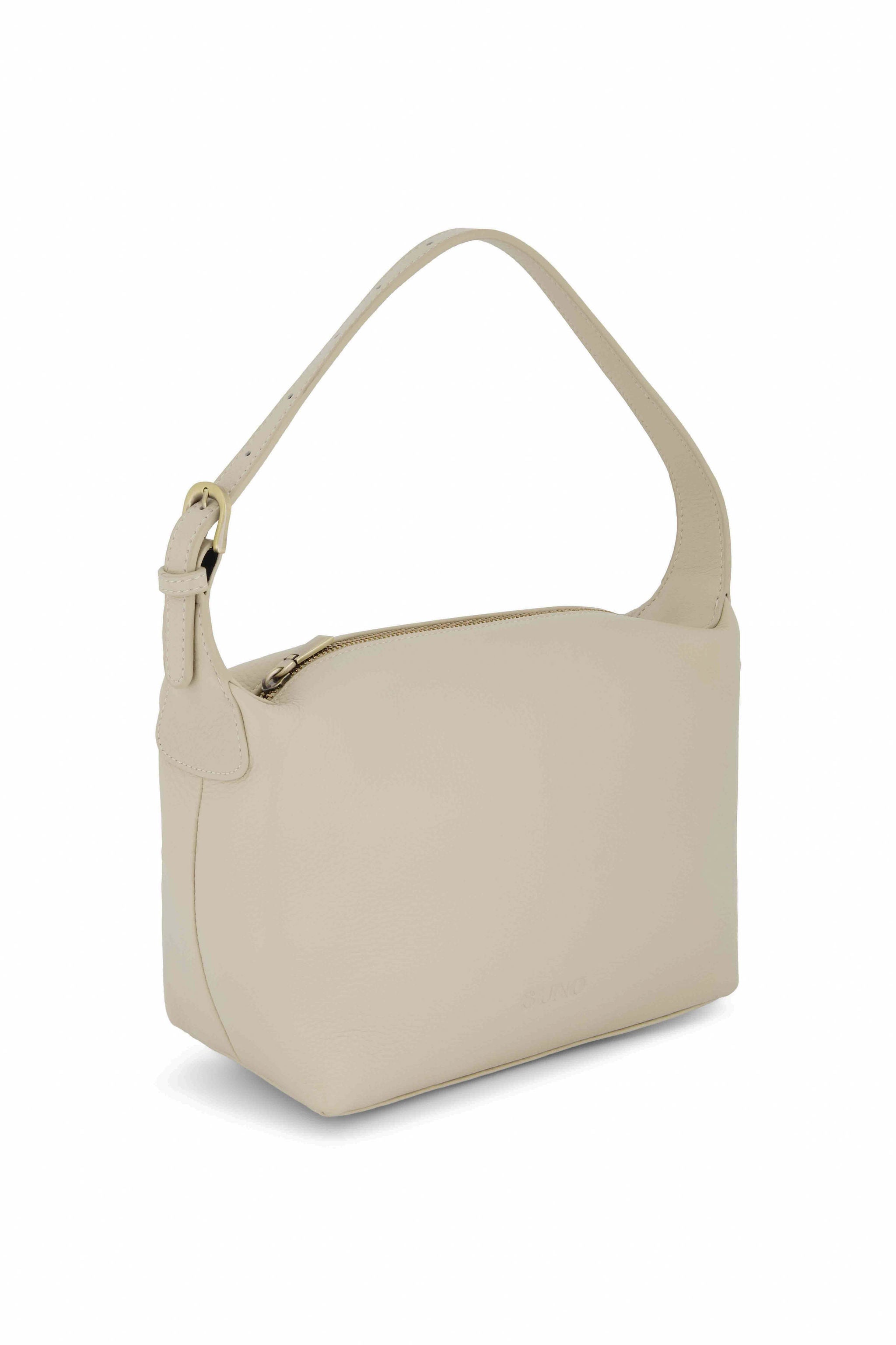 THE MARA BAG