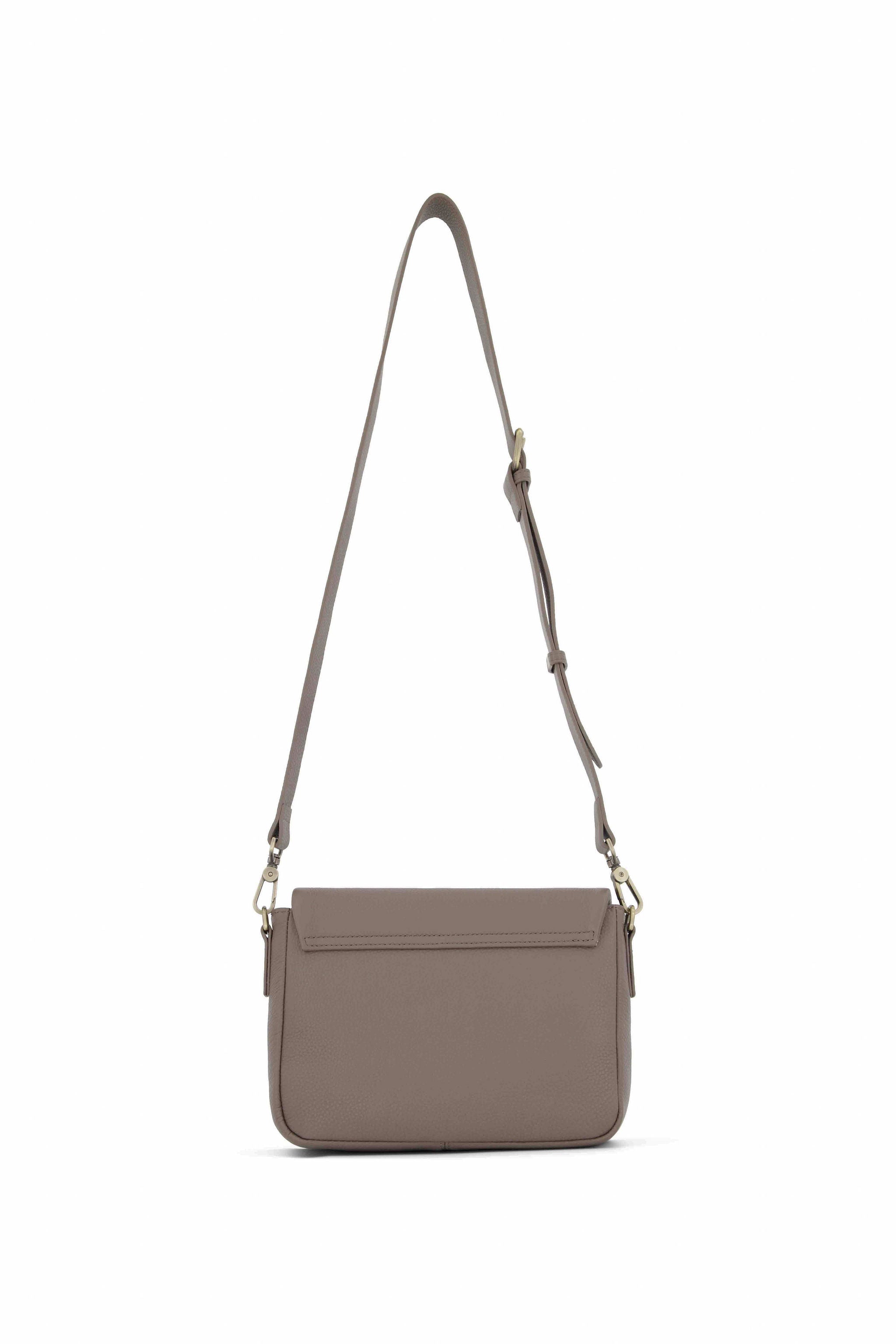 THE AMARA BAG [ LAST FEW ]