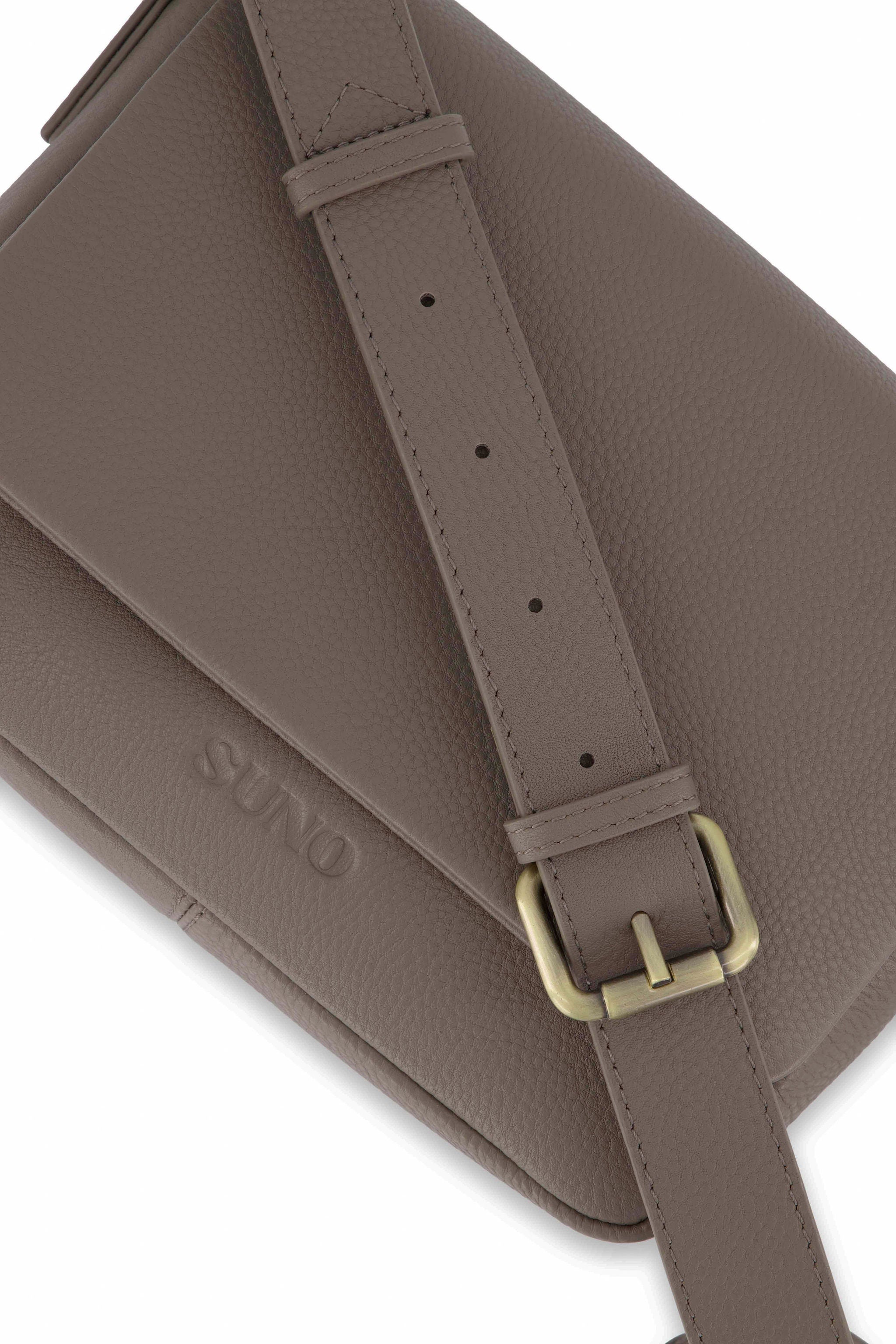 THE AMARA BAG [ LAST FEW ]