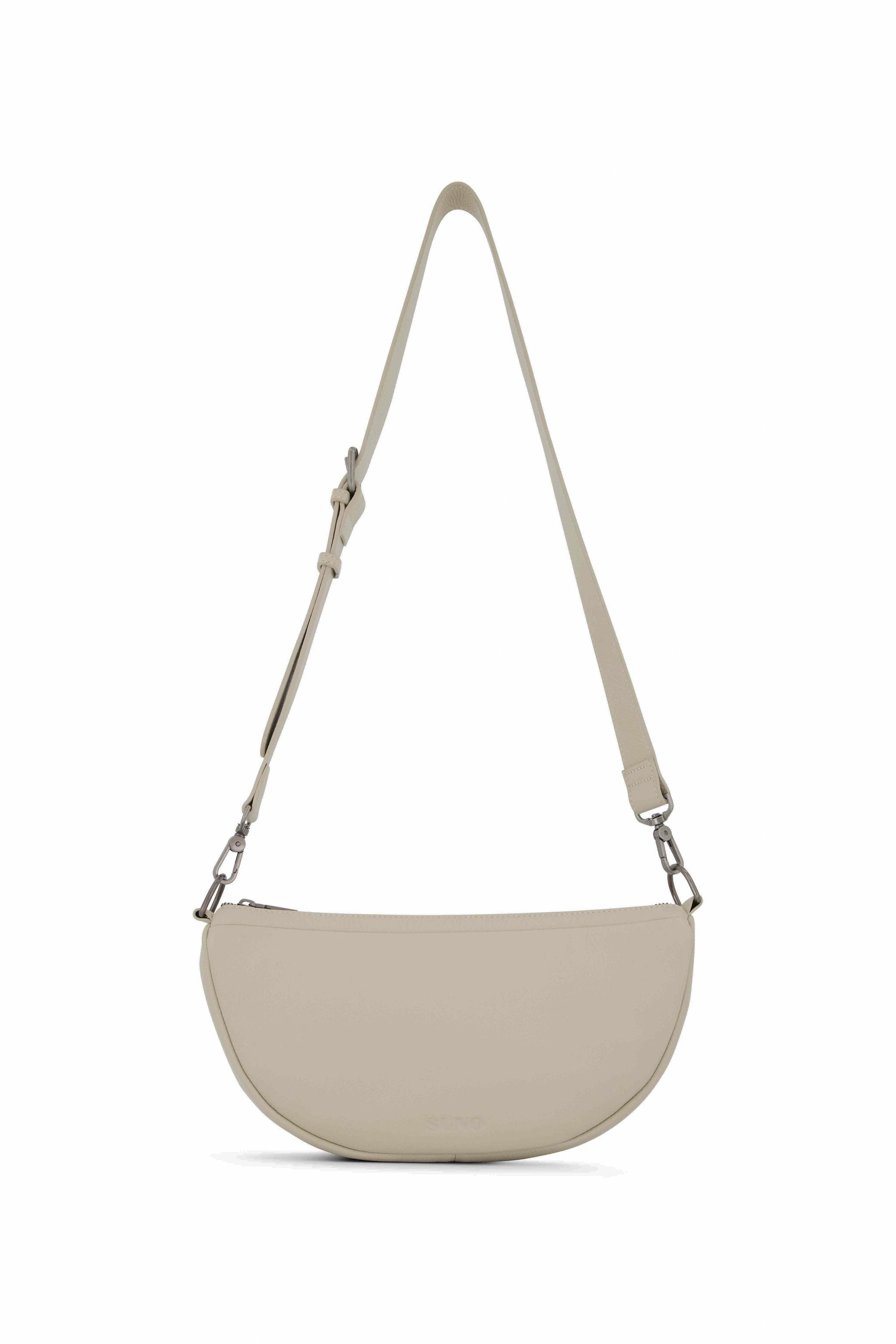 THE LUNE BAG [ LAST FEW ]