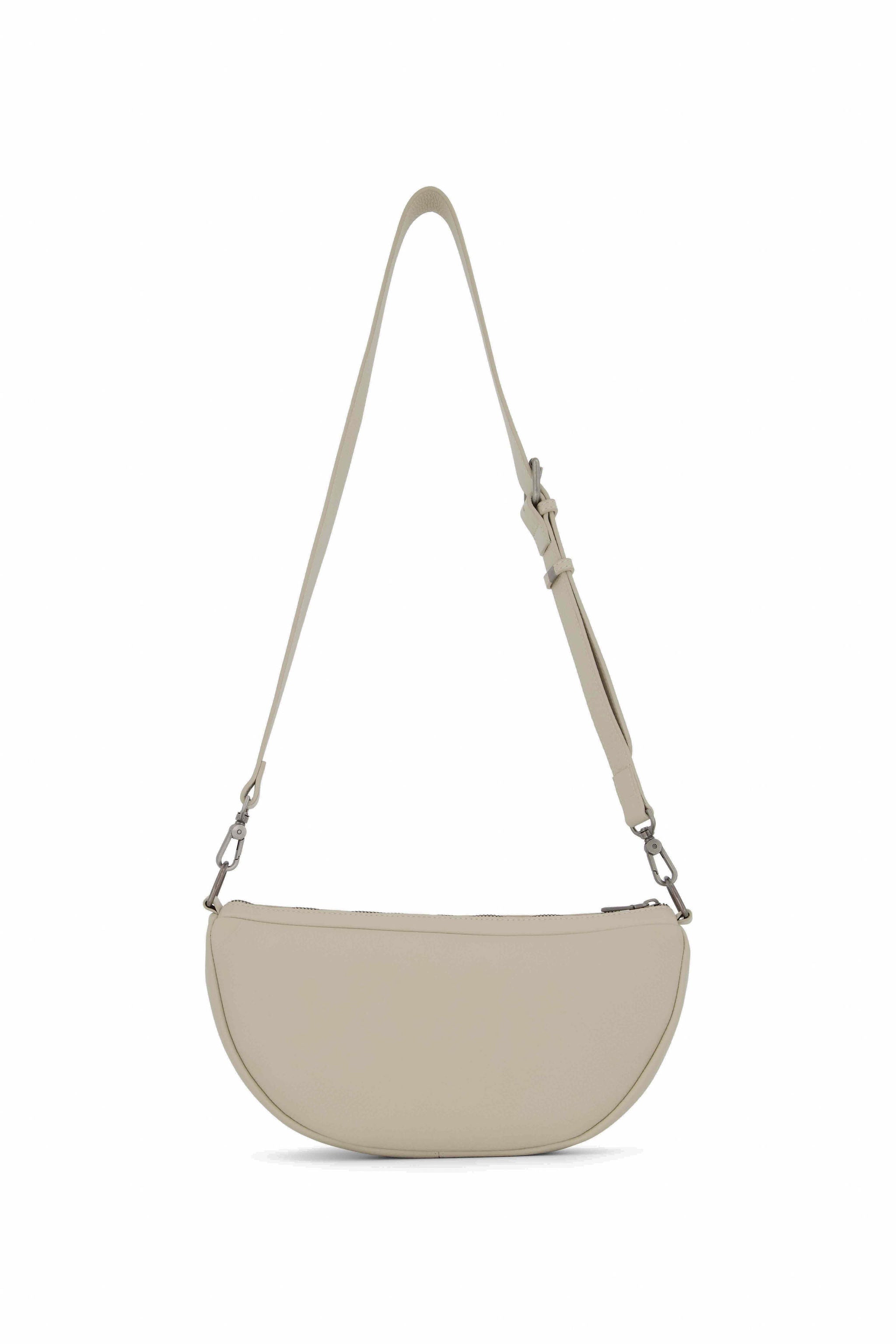 THE LUNE BAG