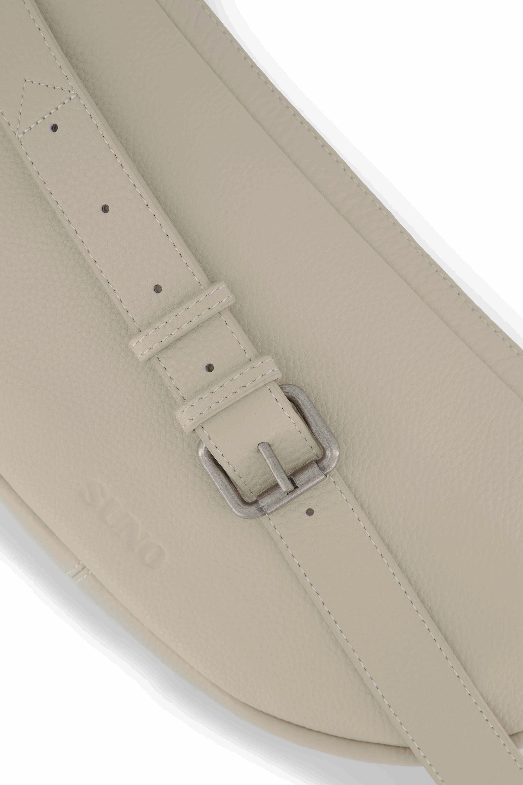 THE LUNE BAG [ LAST FEW ]