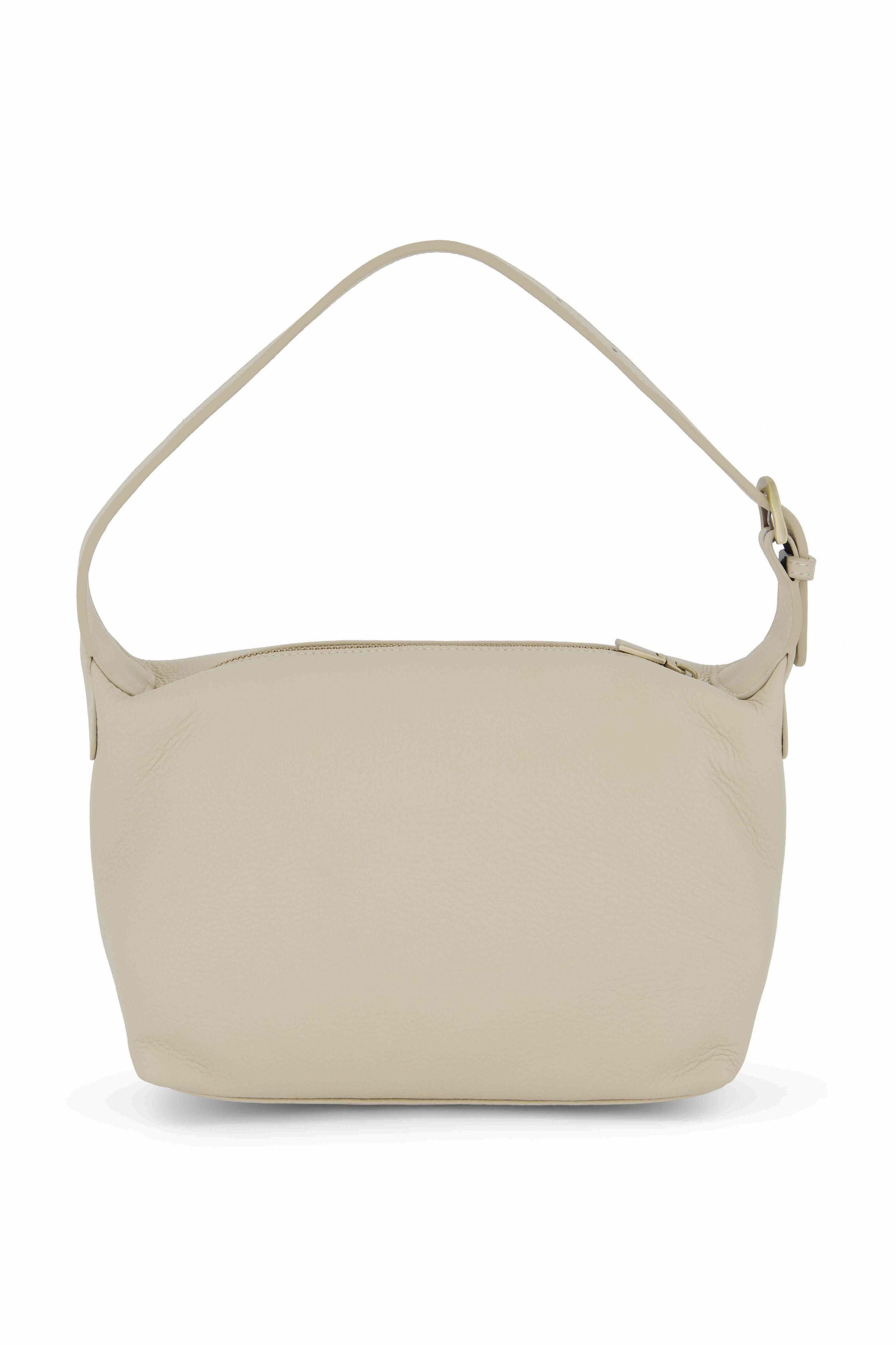 THE MARA BAG