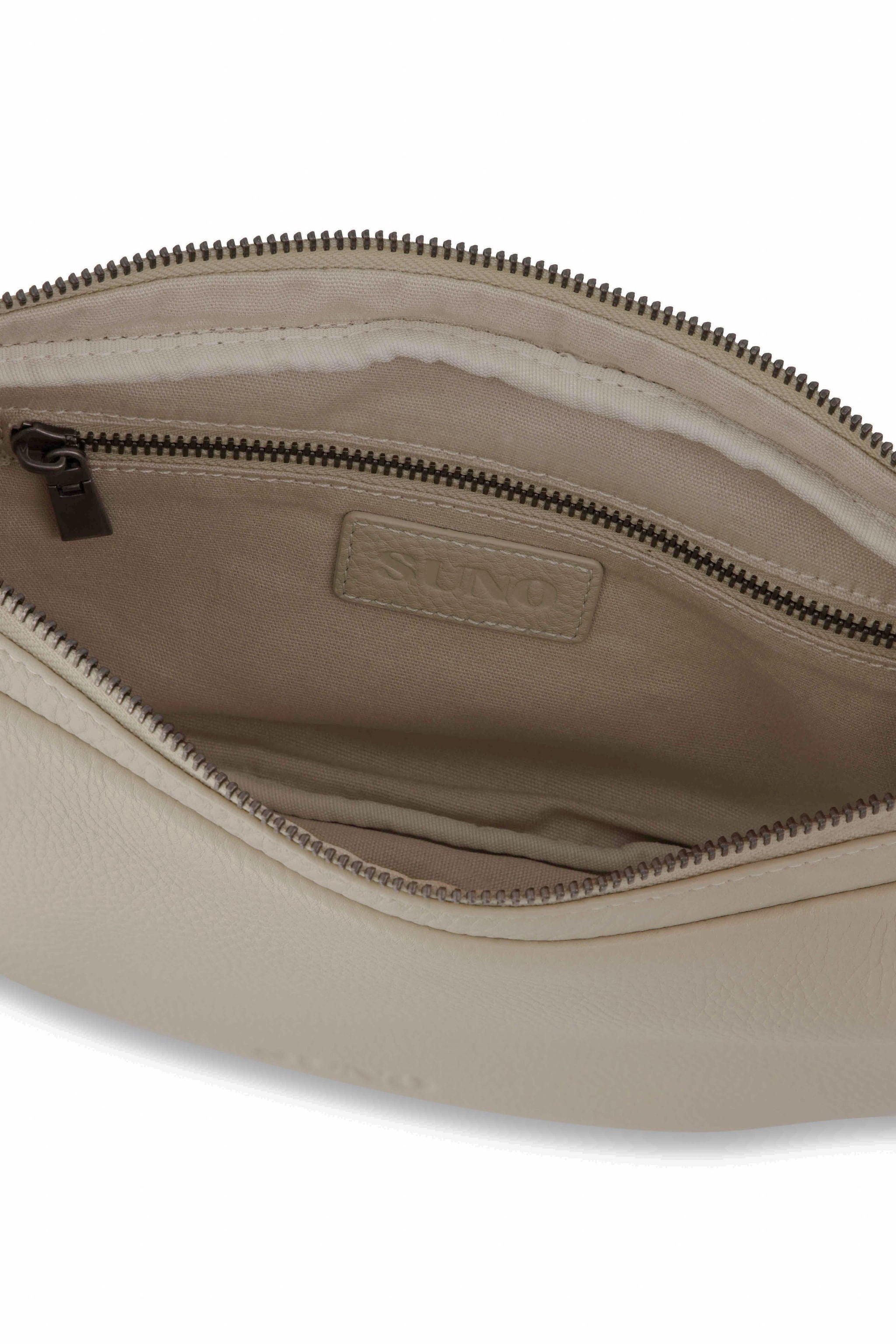 THE LUNE BAG [ LAST FEW ]