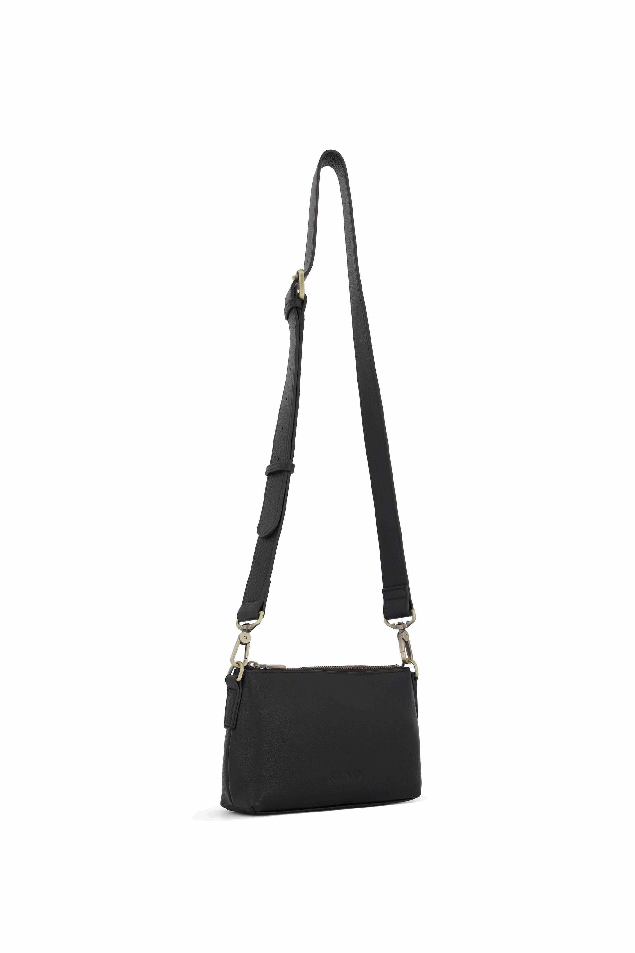 THE SAEL BAG [ LAST FEW ]