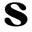 SUNO THE BRAND logo