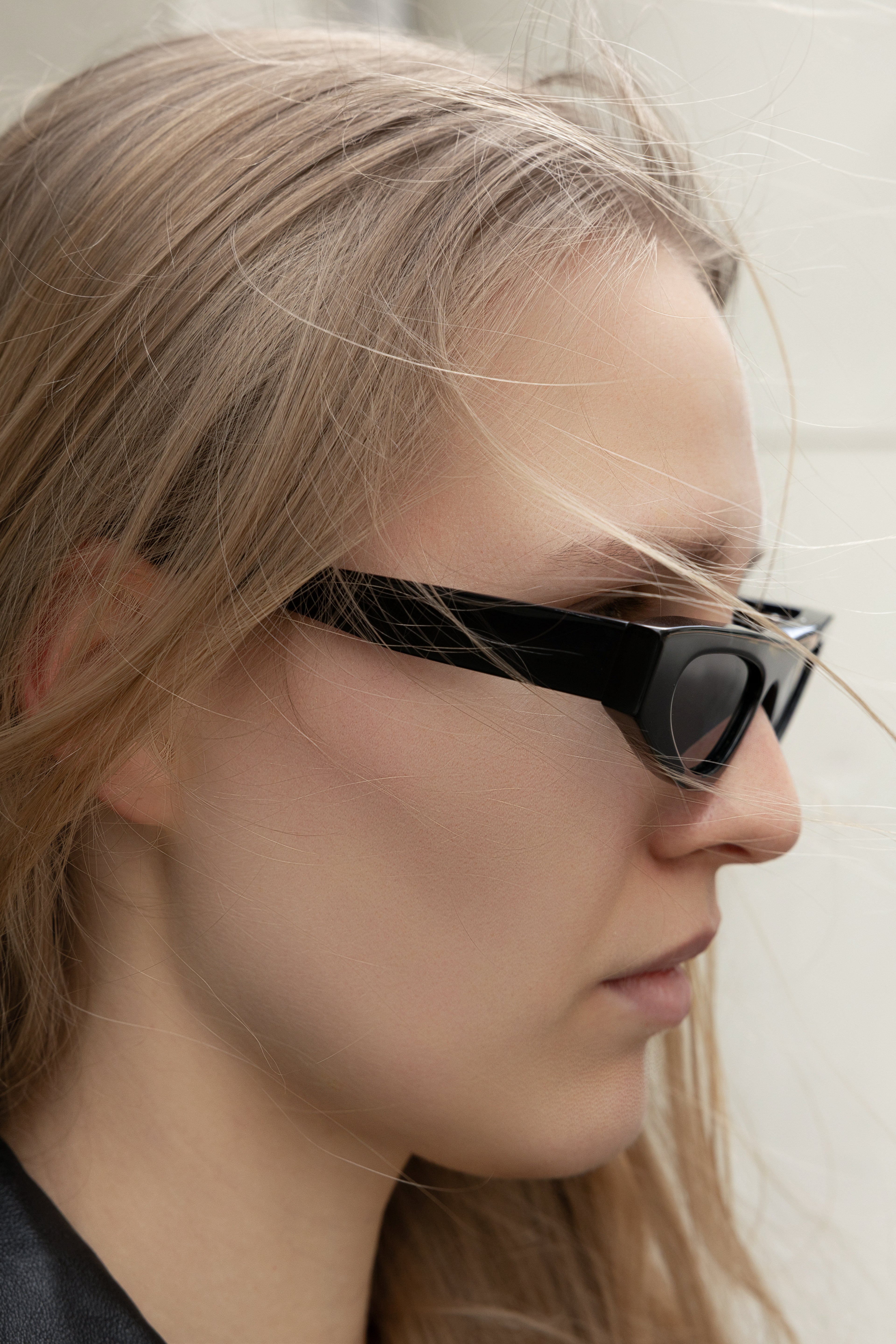 MARS EYEWEAR