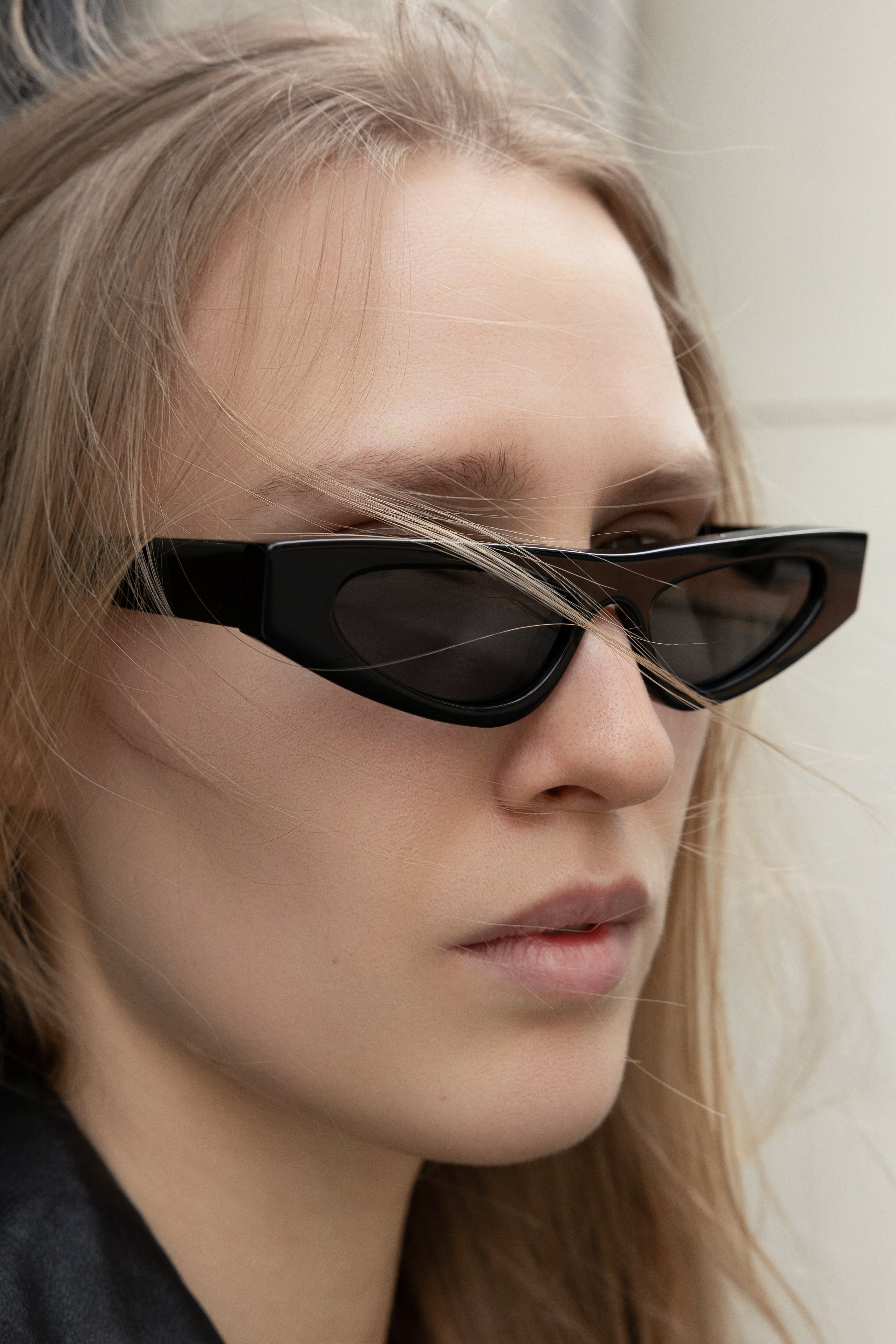 MARS EYEWEAR