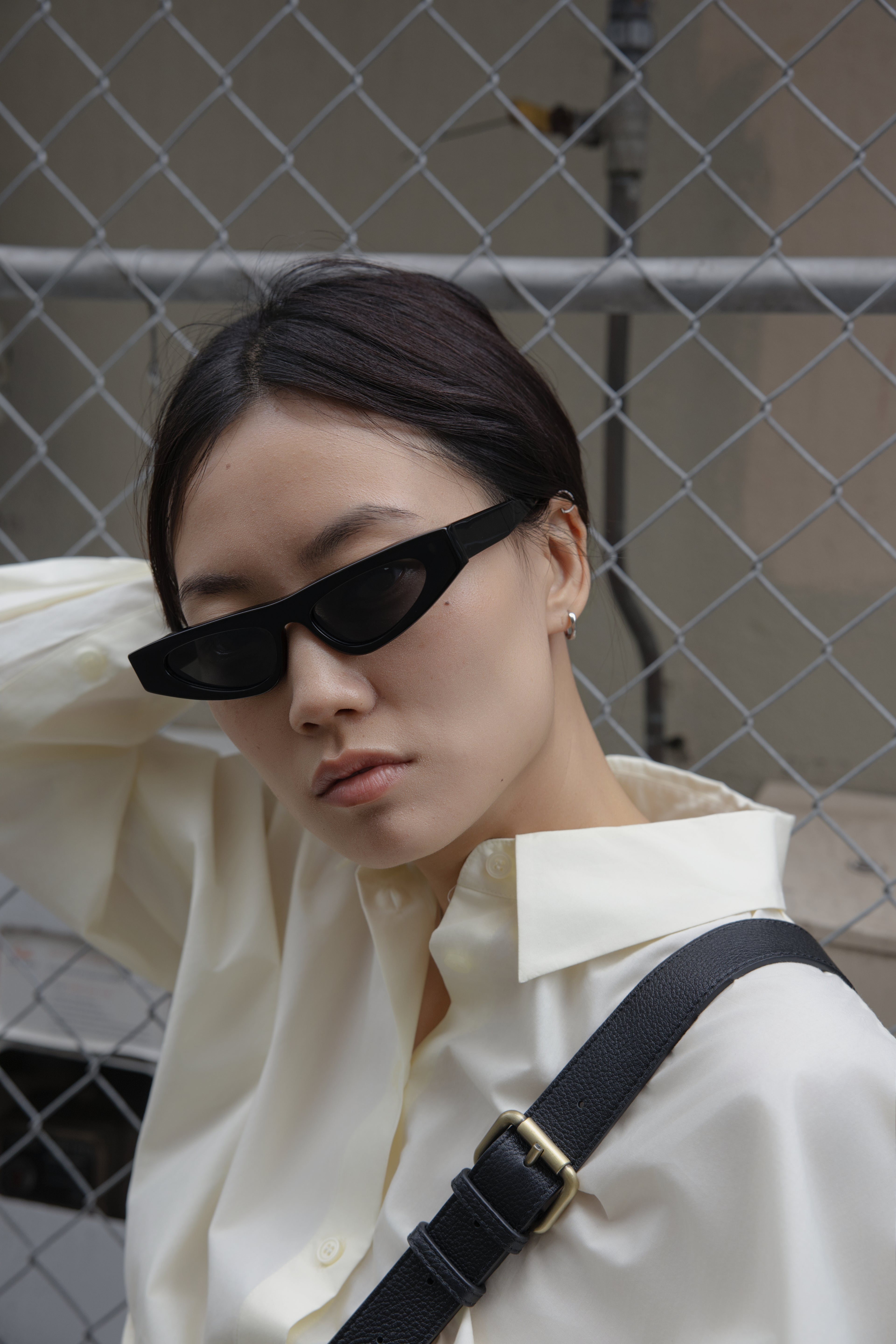 MARS EYEWEAR [ LAST FEW ]