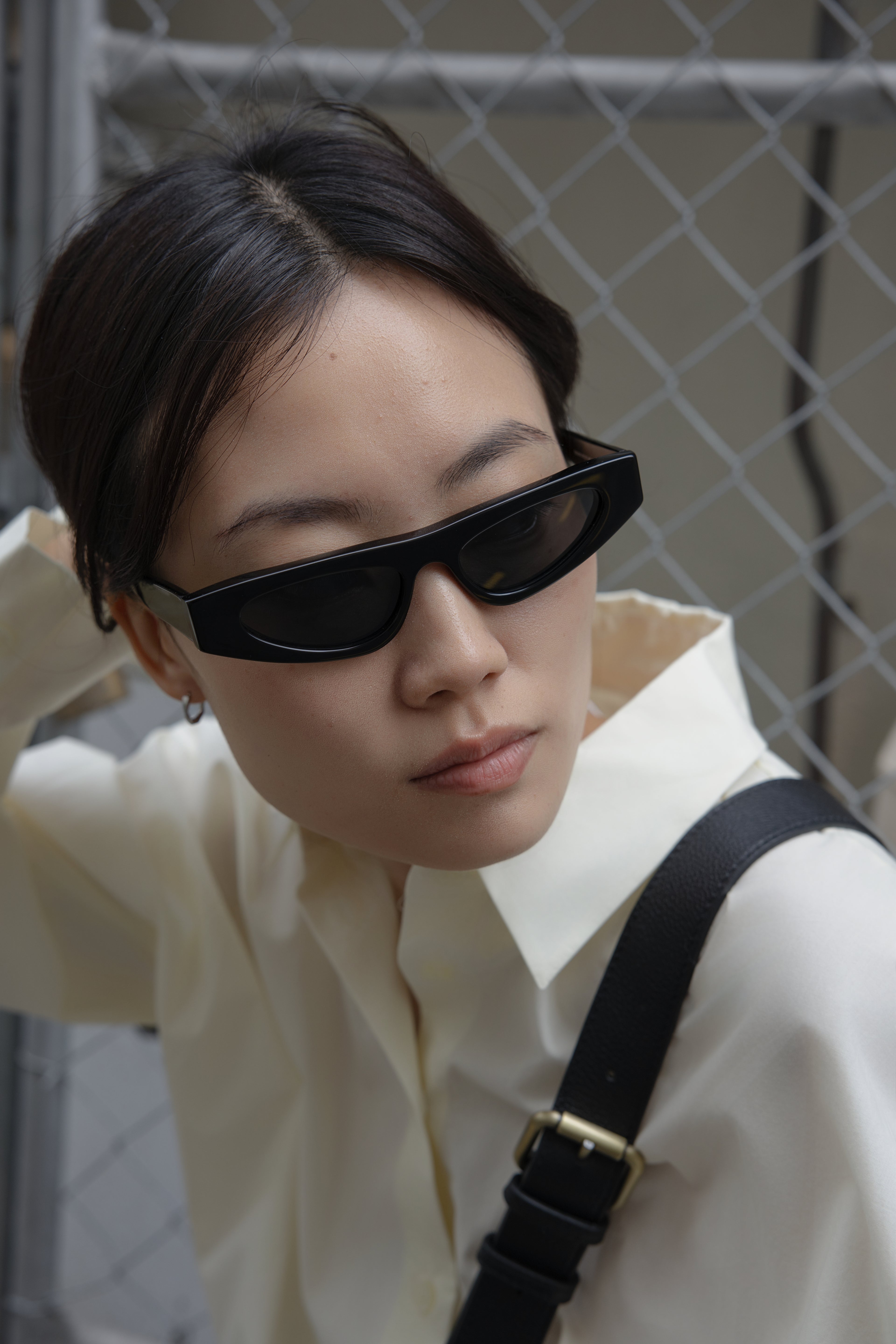 MARS EYEWEAR [ LAST FEW ]