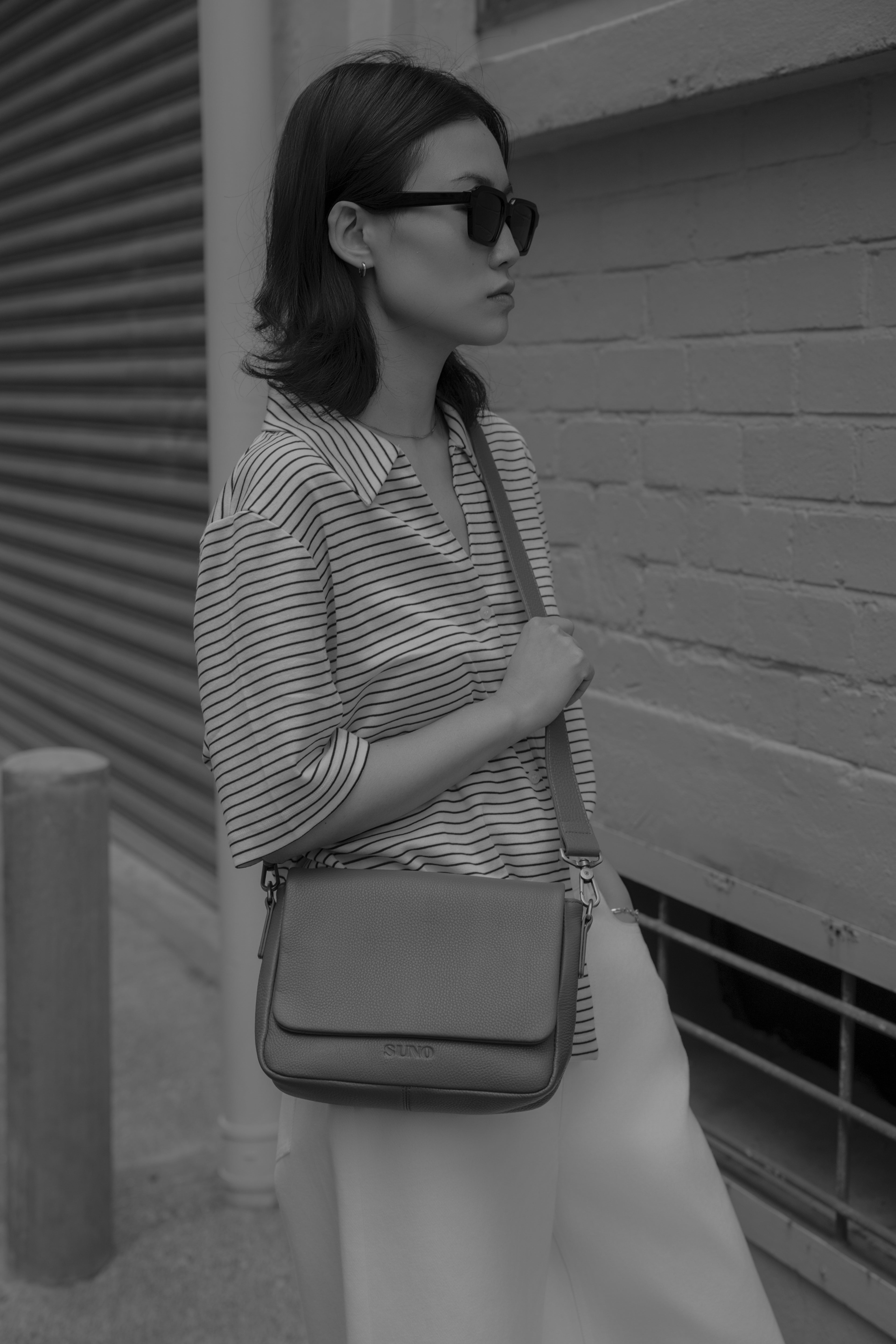 THE AMARA BAG [ LAST FEW ]