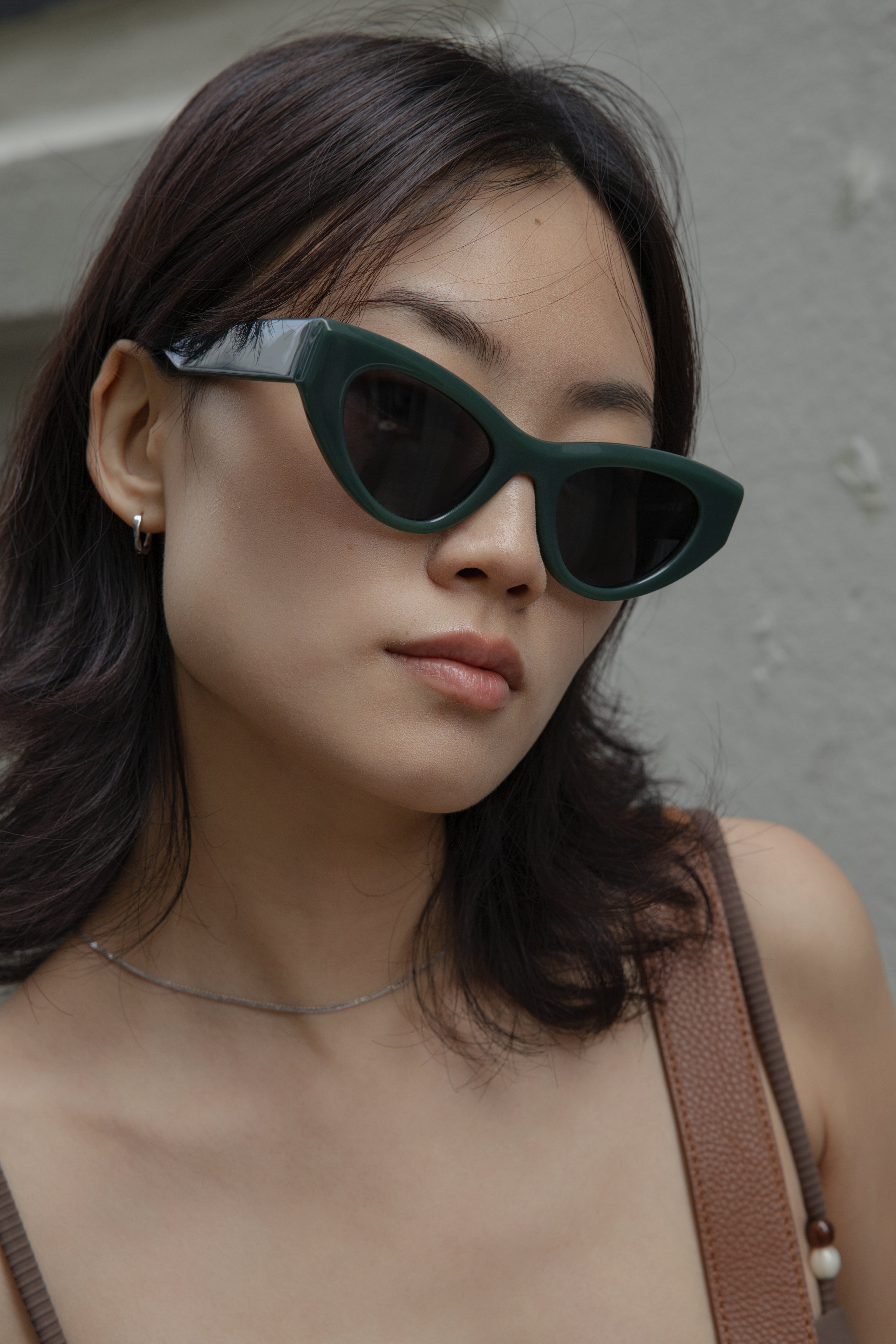 NERINE EYEWEAR