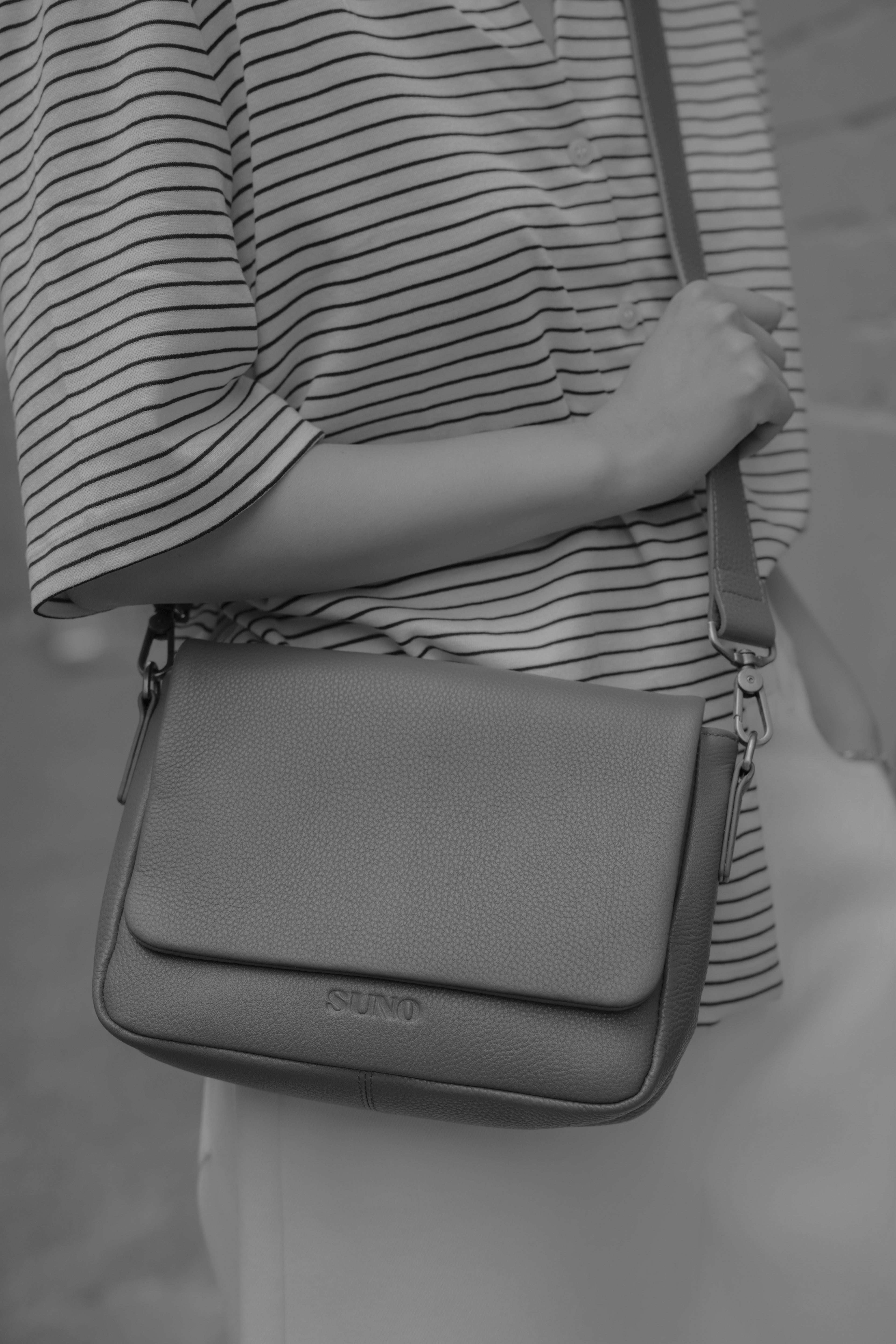 THE AMARA BAG [ LAST FEW ]