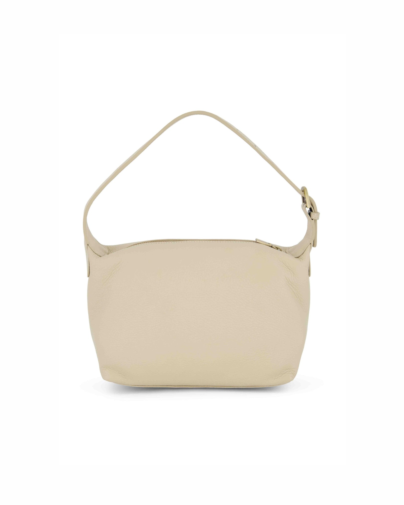 THE MARA BAG