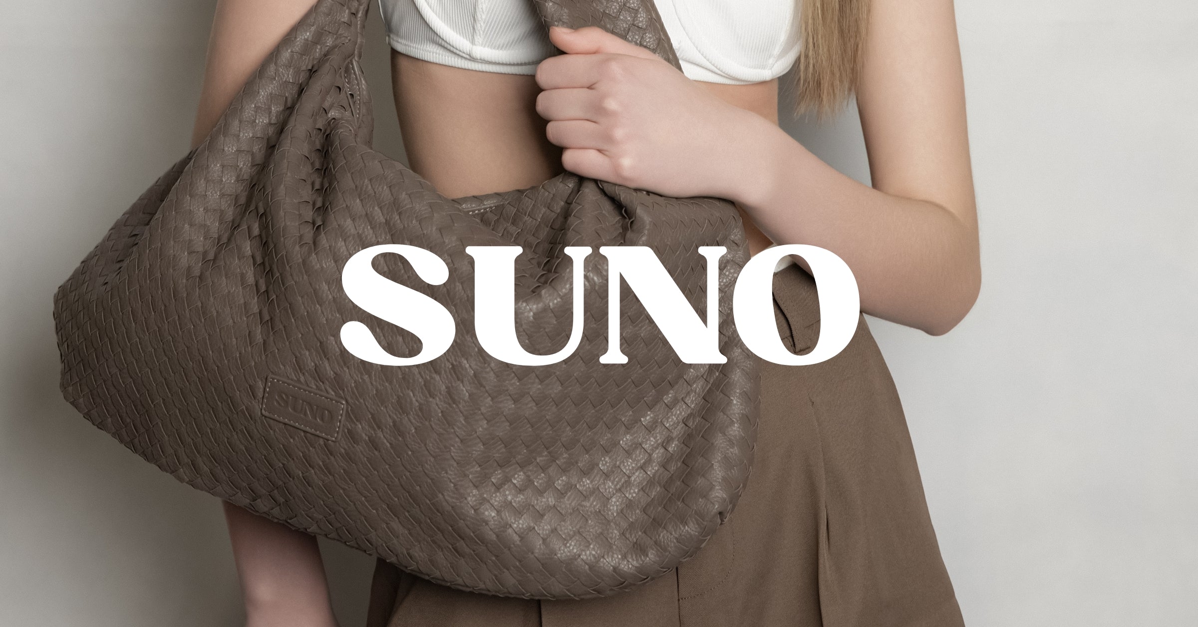 SUNO STOCKISTS — Where to Find Us in NZ – SUNO THE BRAND