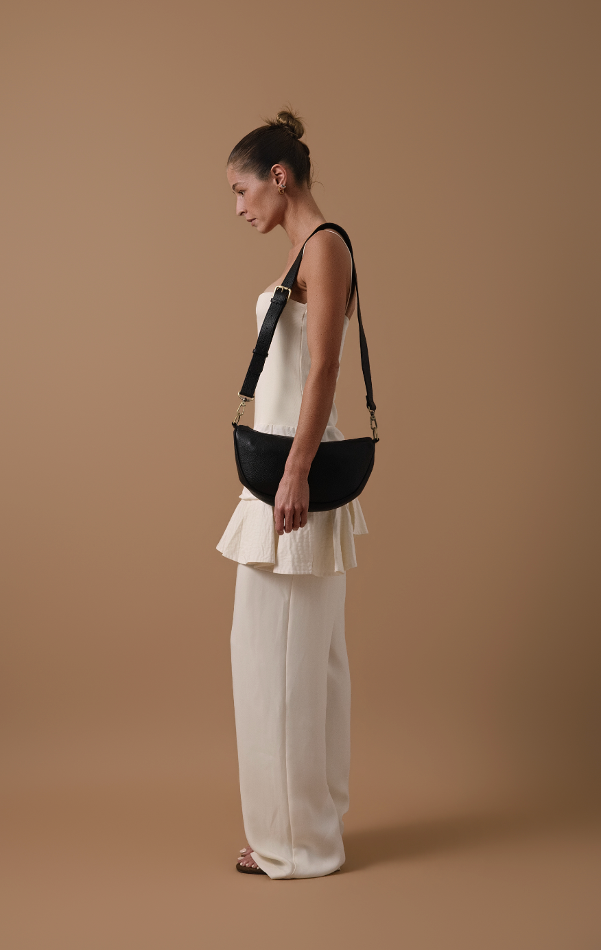 THE LUNE BAG