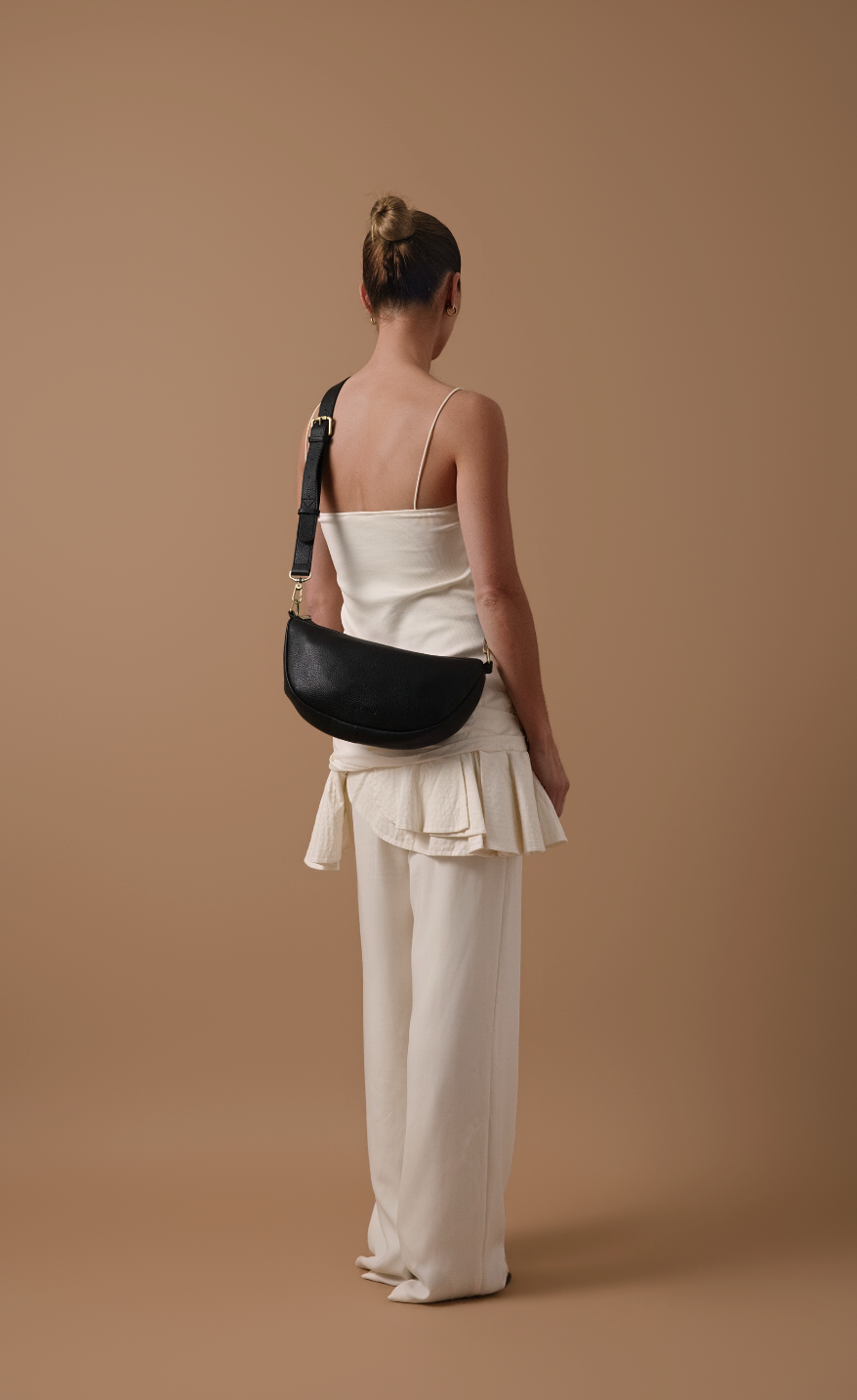 THE LUNE BAG