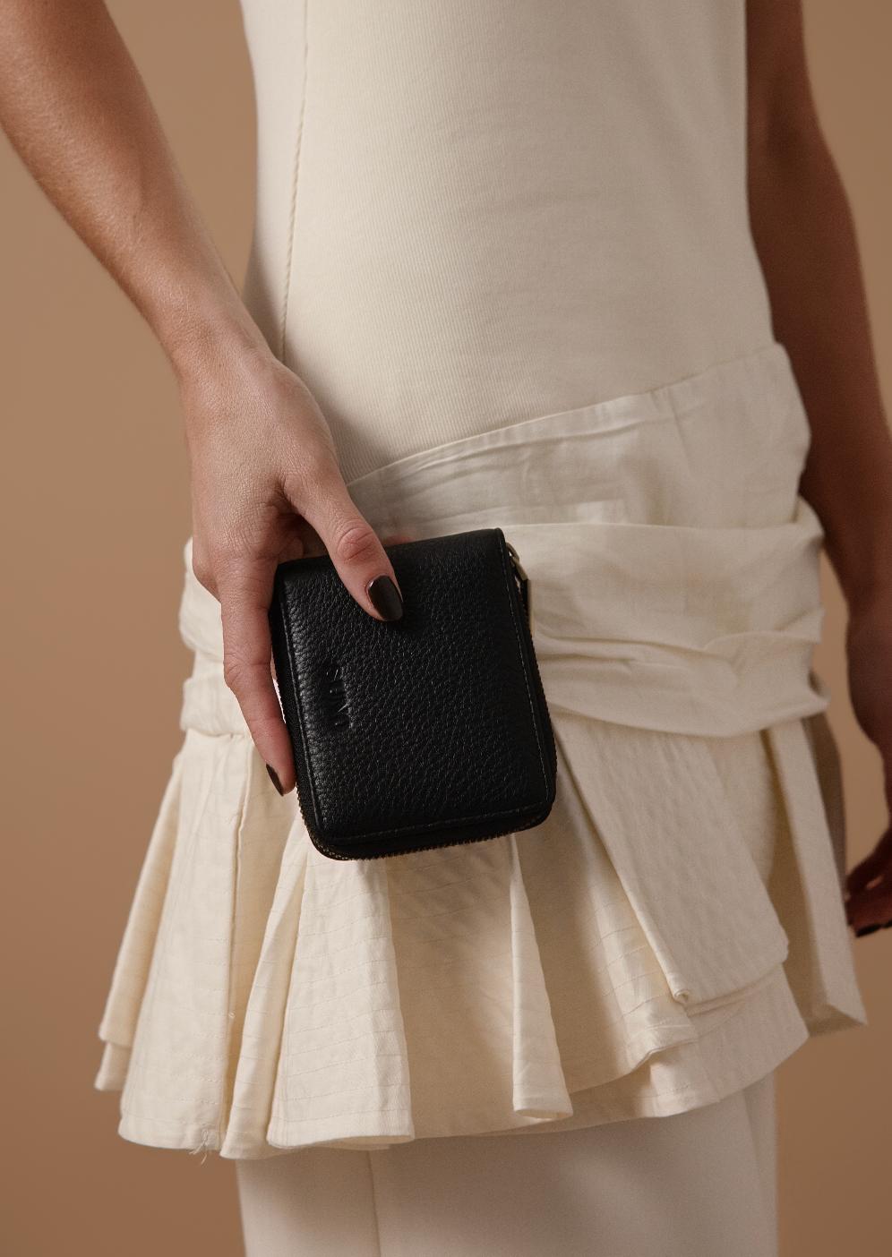 THE KOR WALLET