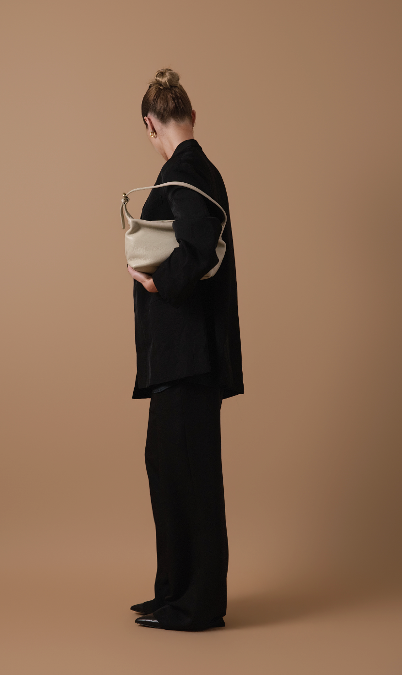 THE MARA BAG
