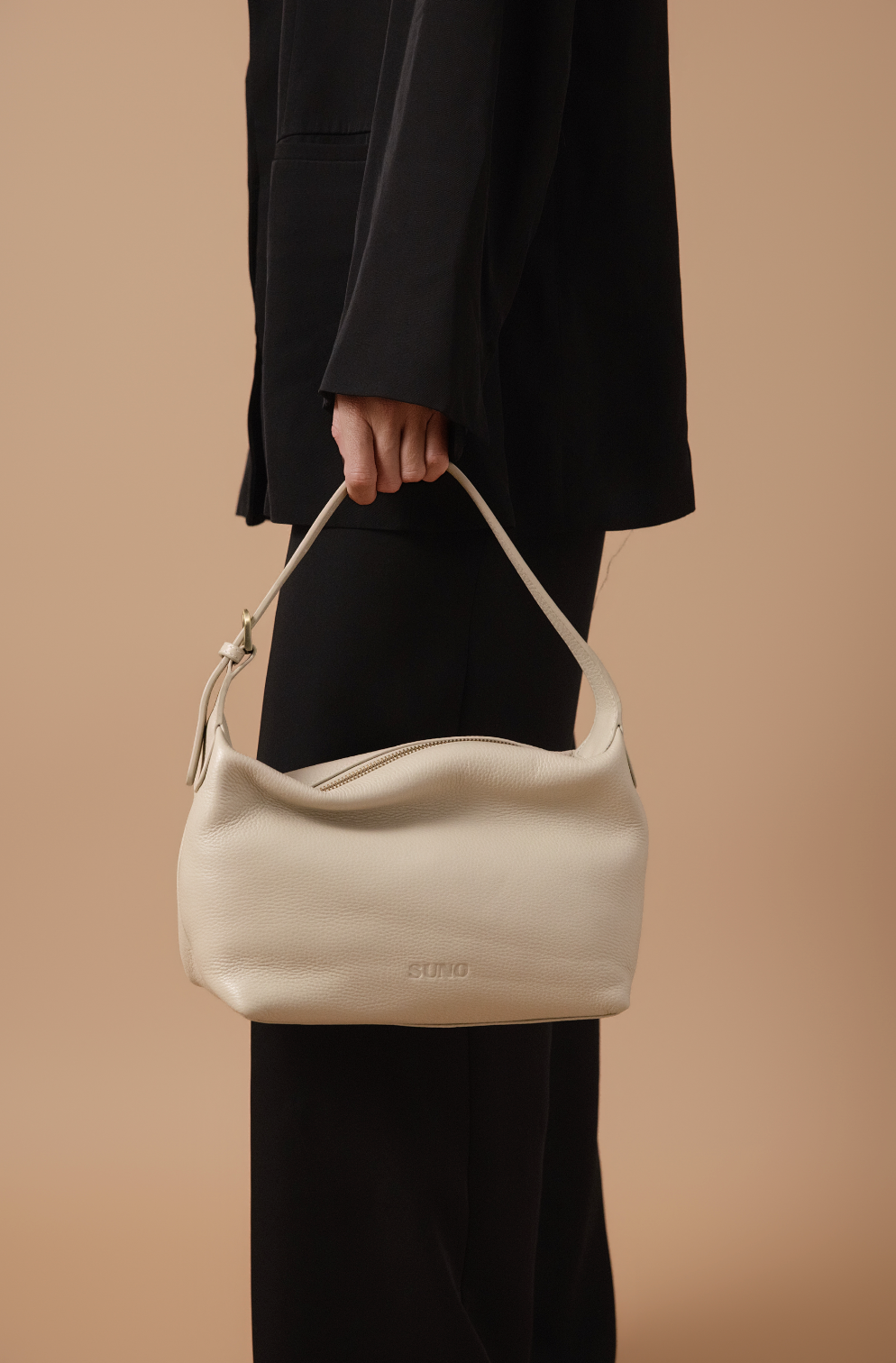 THE MARA BAG