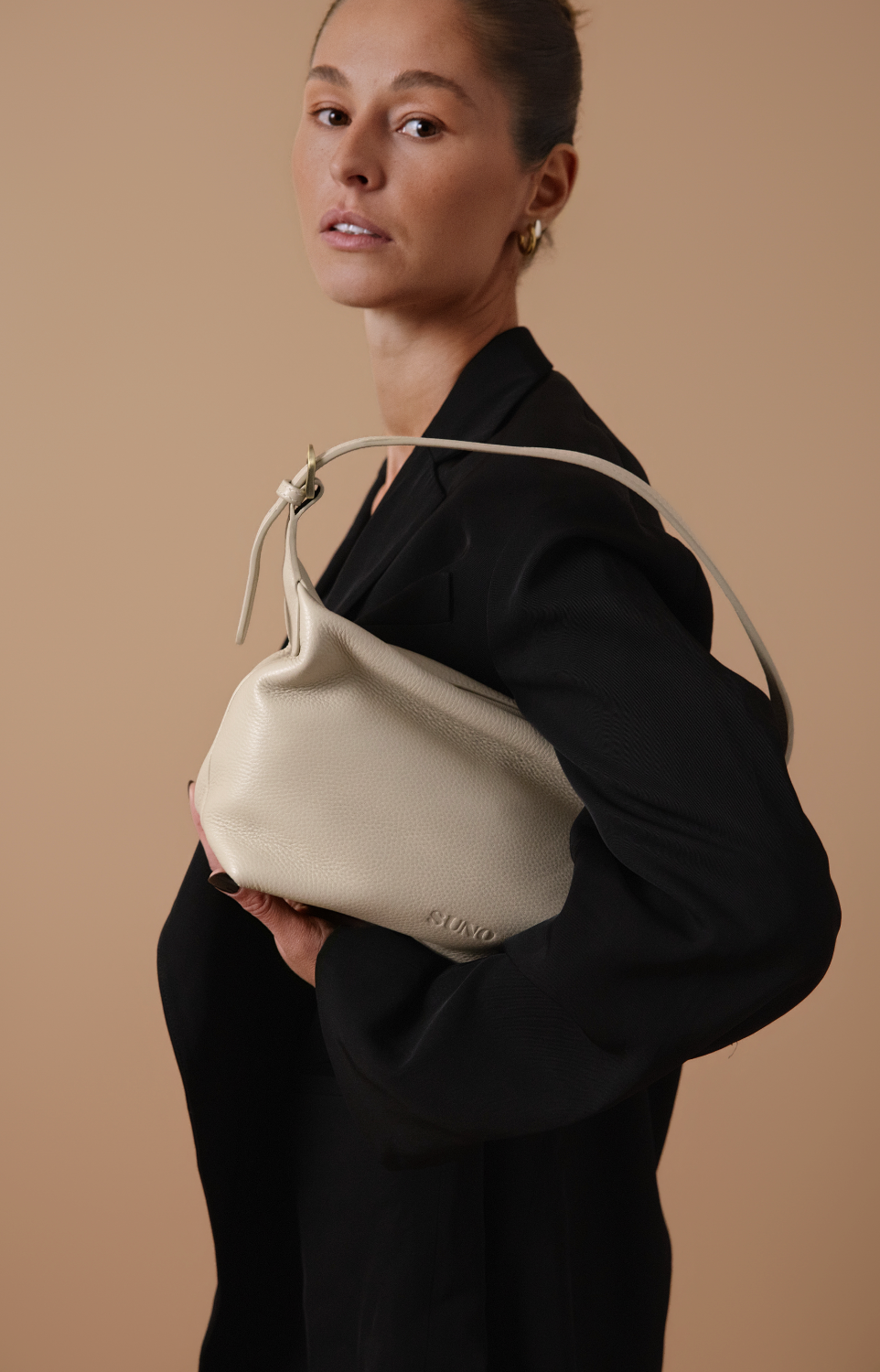 THE MARA BAG