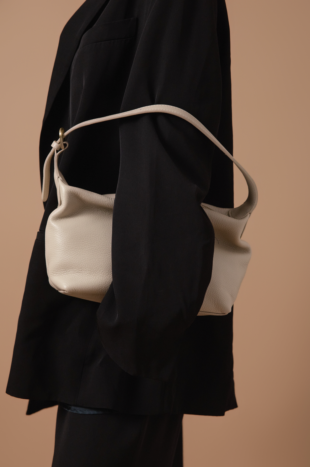 THE MARA BAG