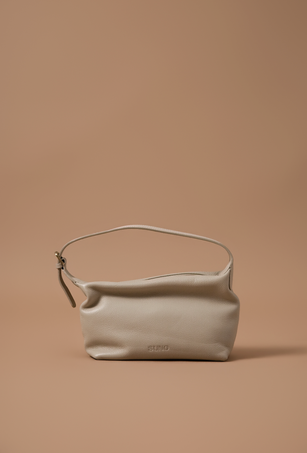 THE MARA BAG