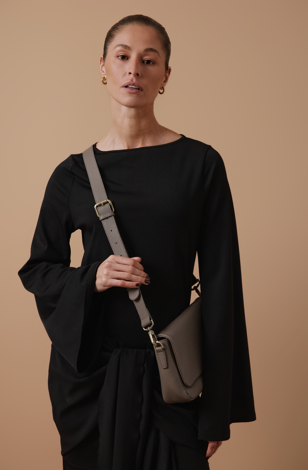 THE AMARA BAG