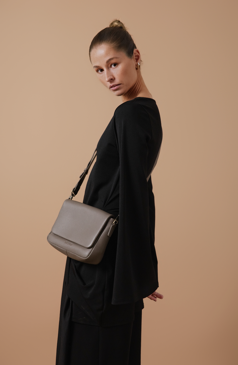 THE AMARA BAG