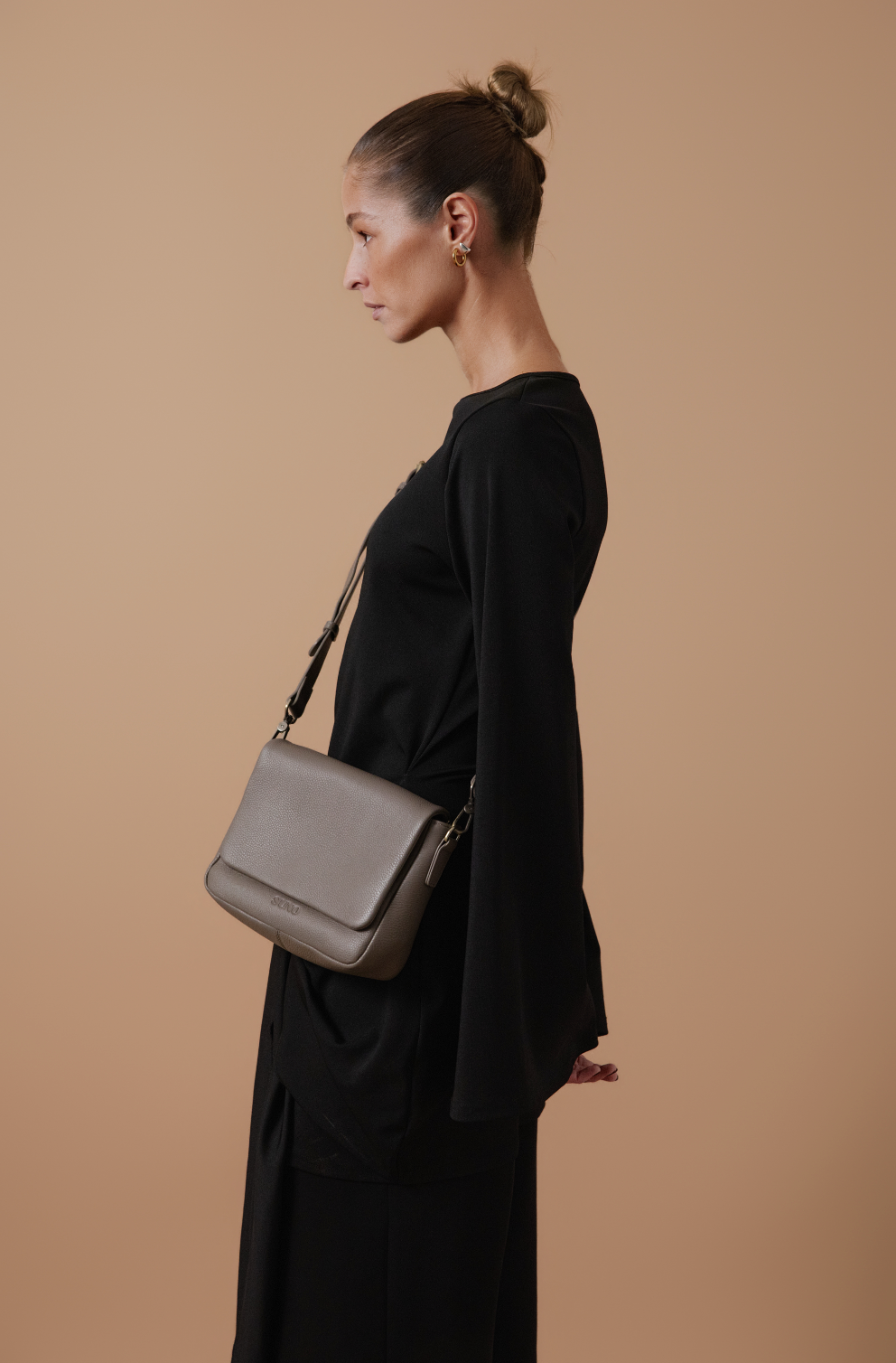 THE AMARA BAG