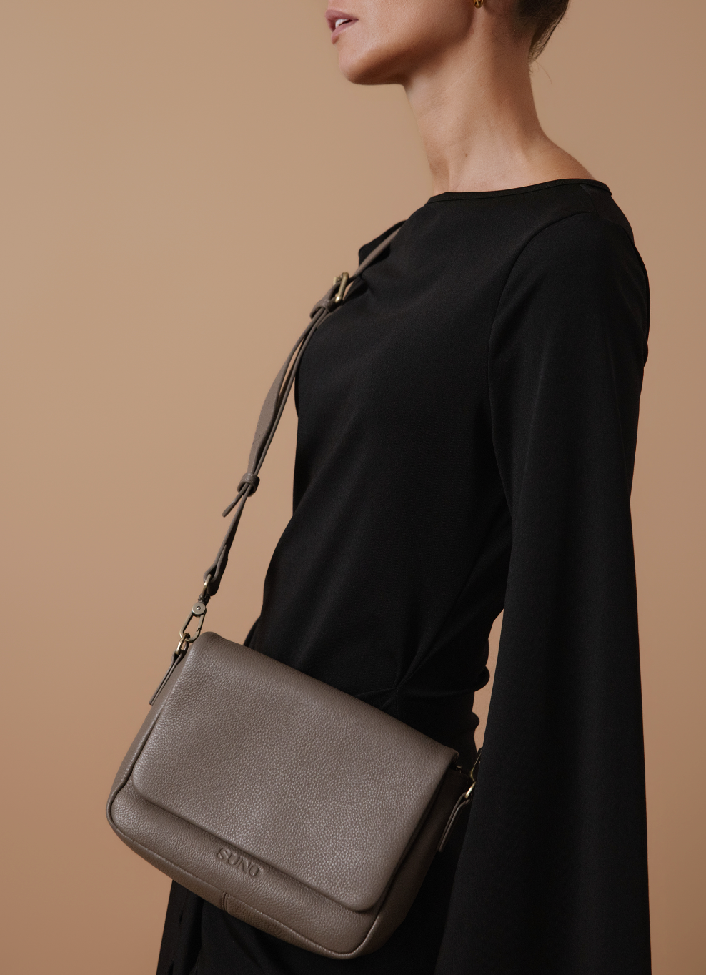 THE AMARA BAG