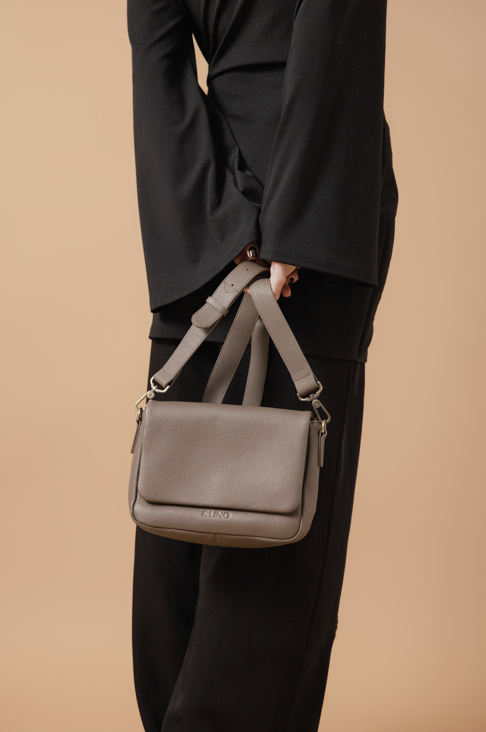THE AMARA BAG