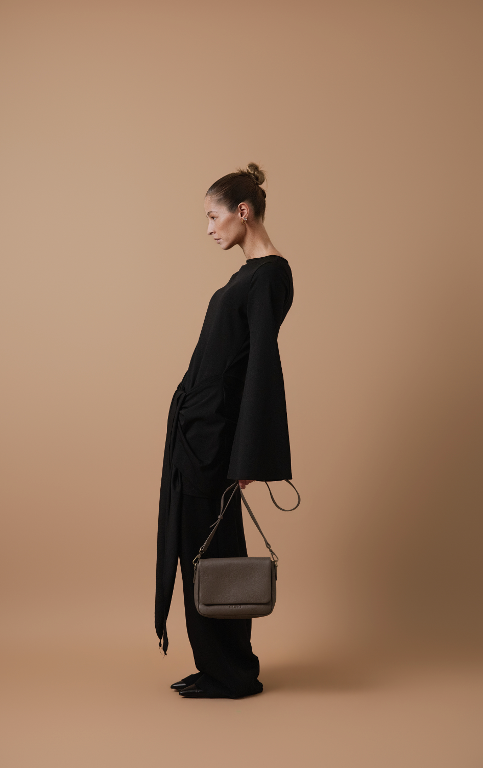 THE AMARA BAG
